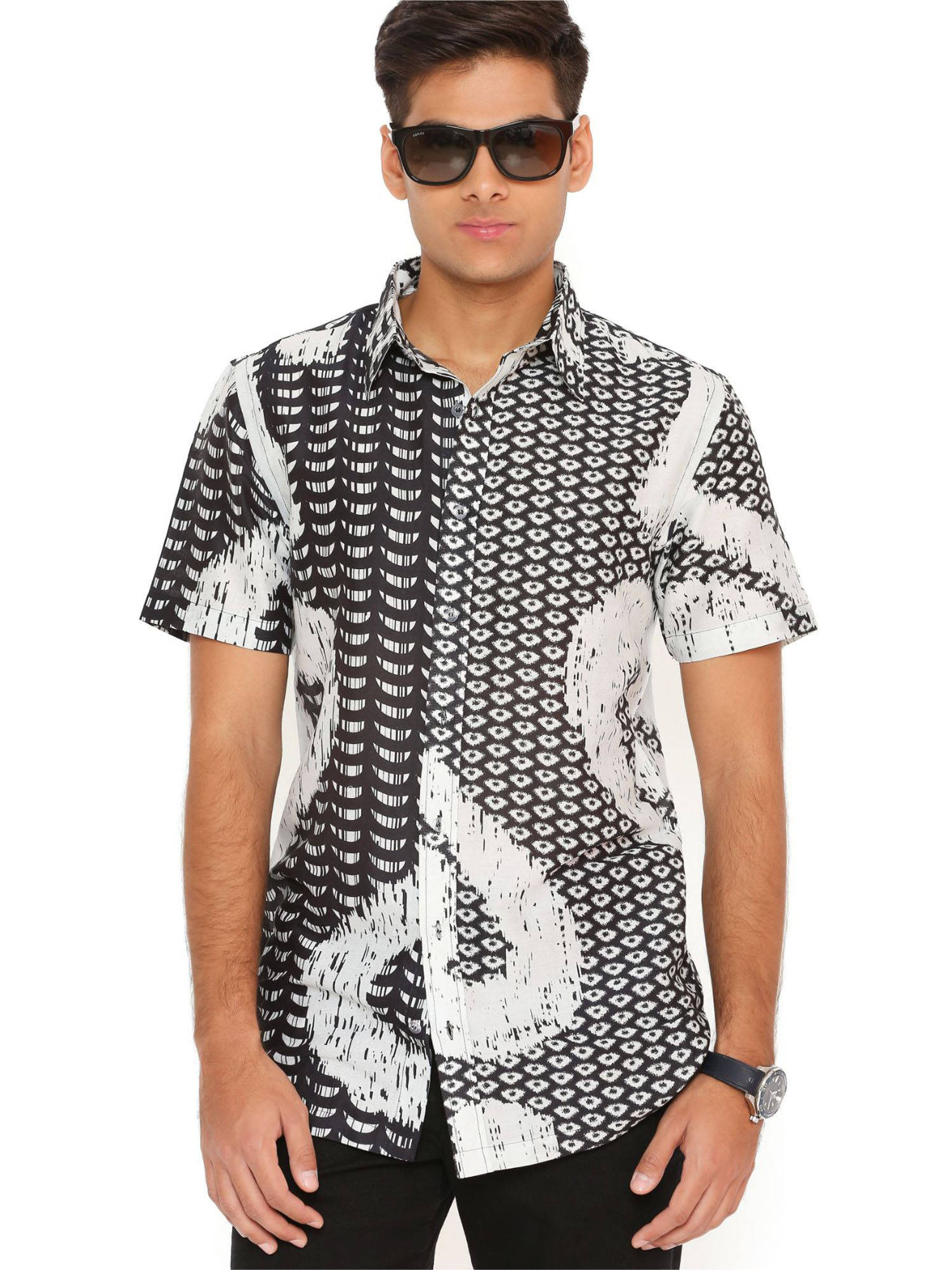 product image1