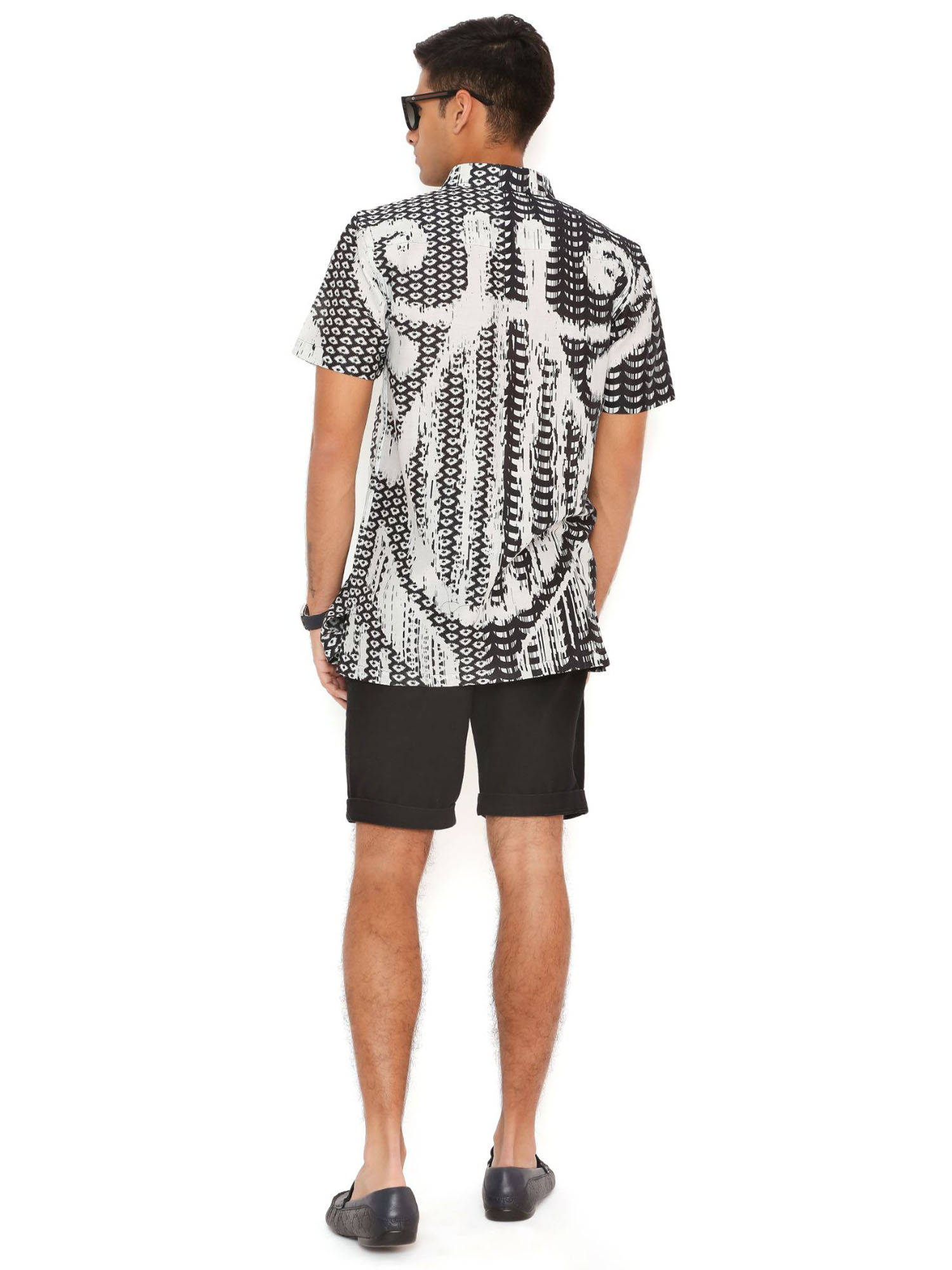 product image2