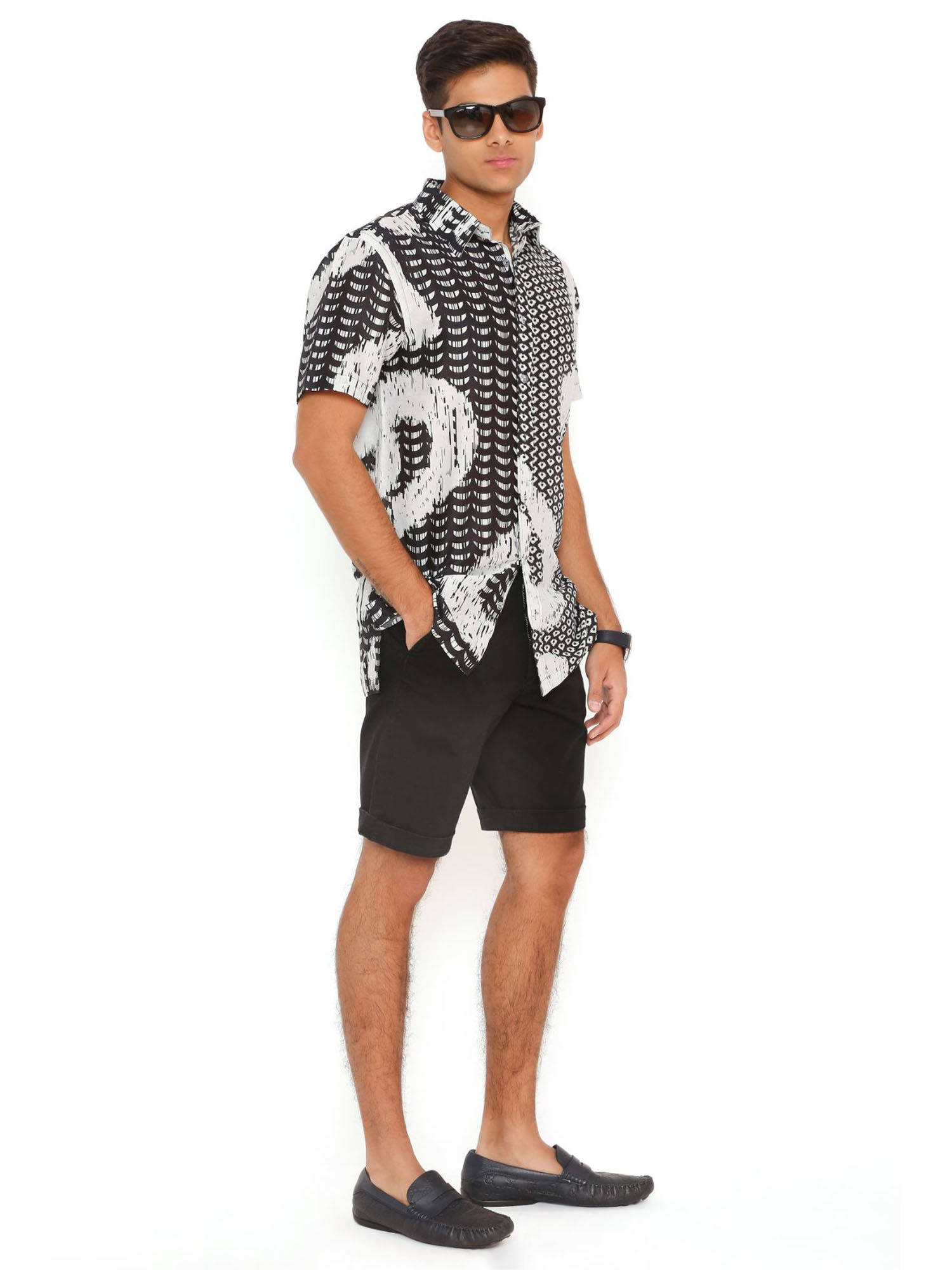 product image3