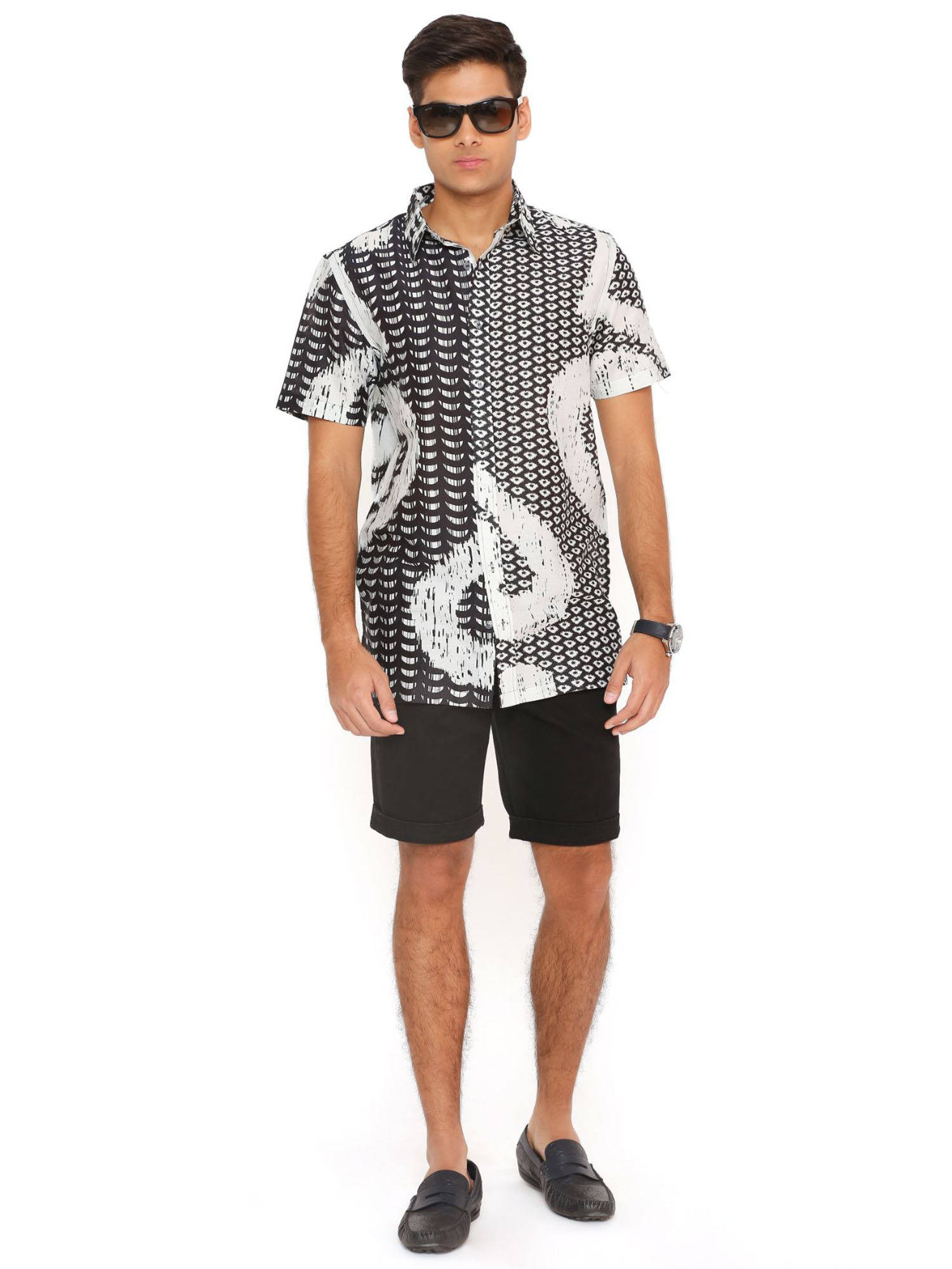 product image4