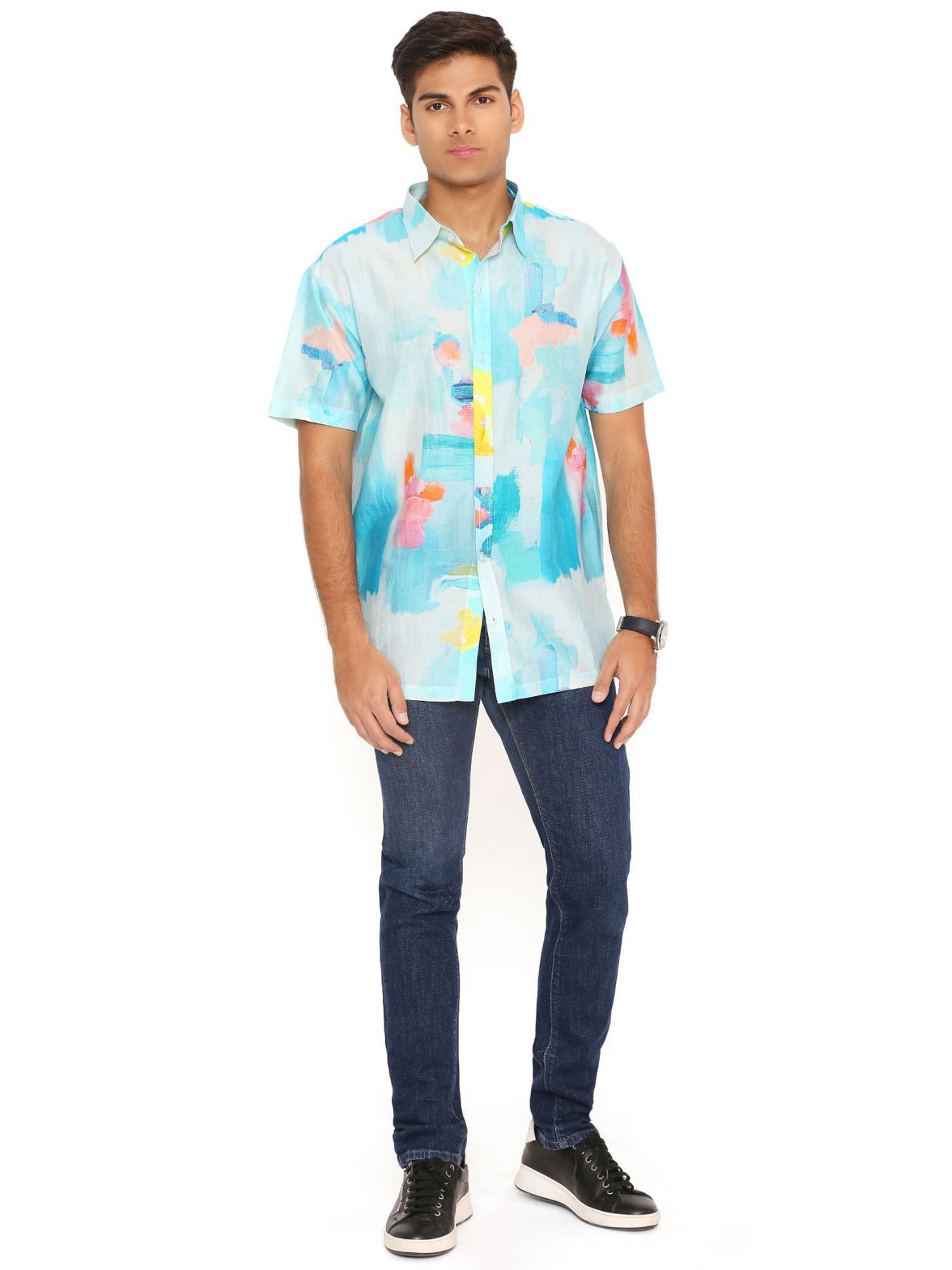 product image1