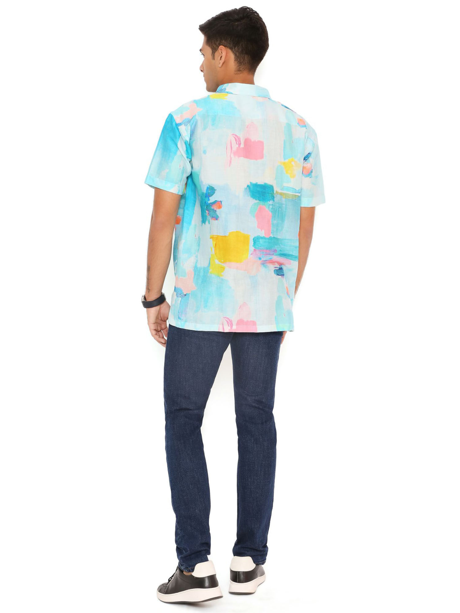 product image2