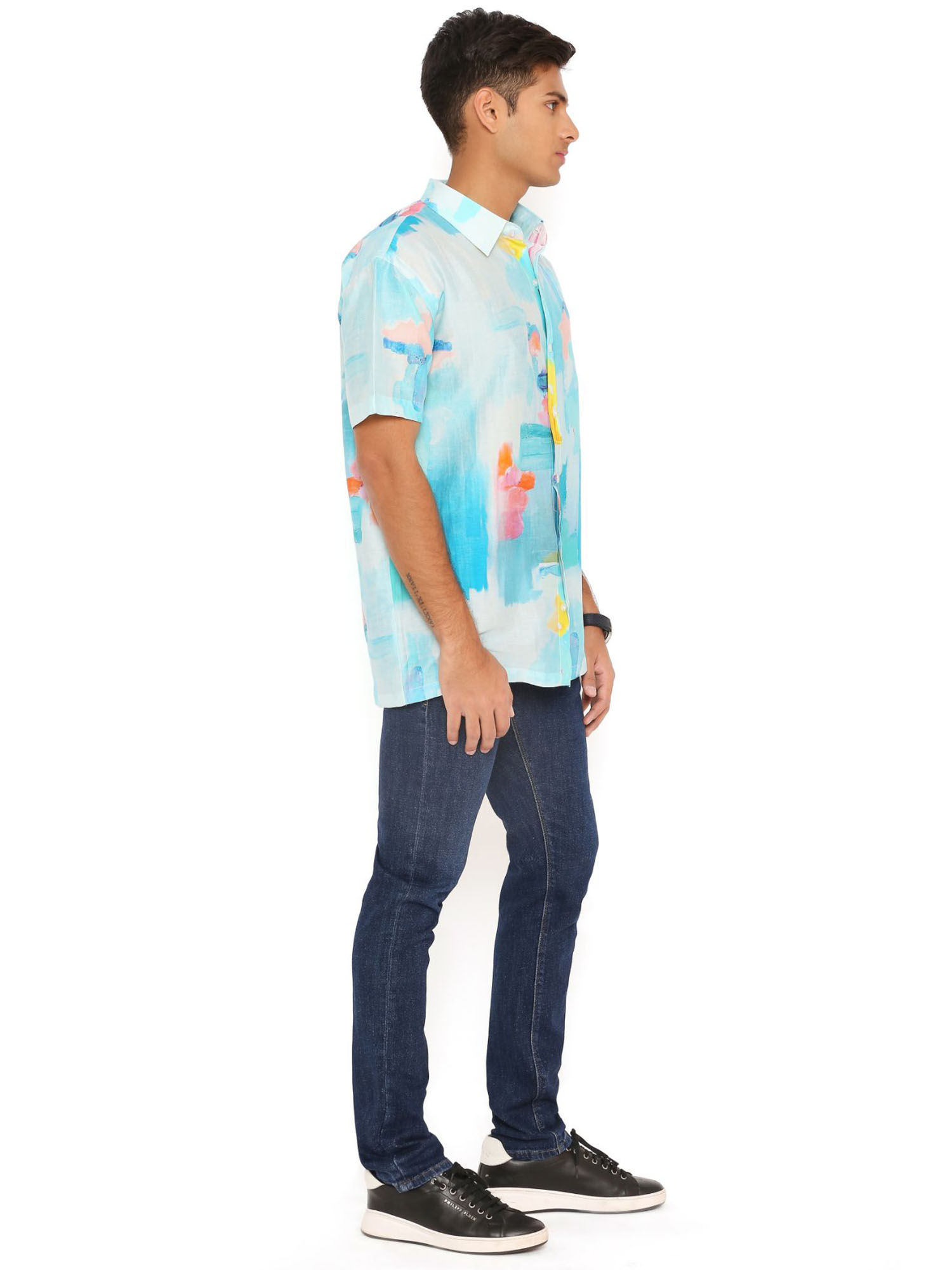 product image3