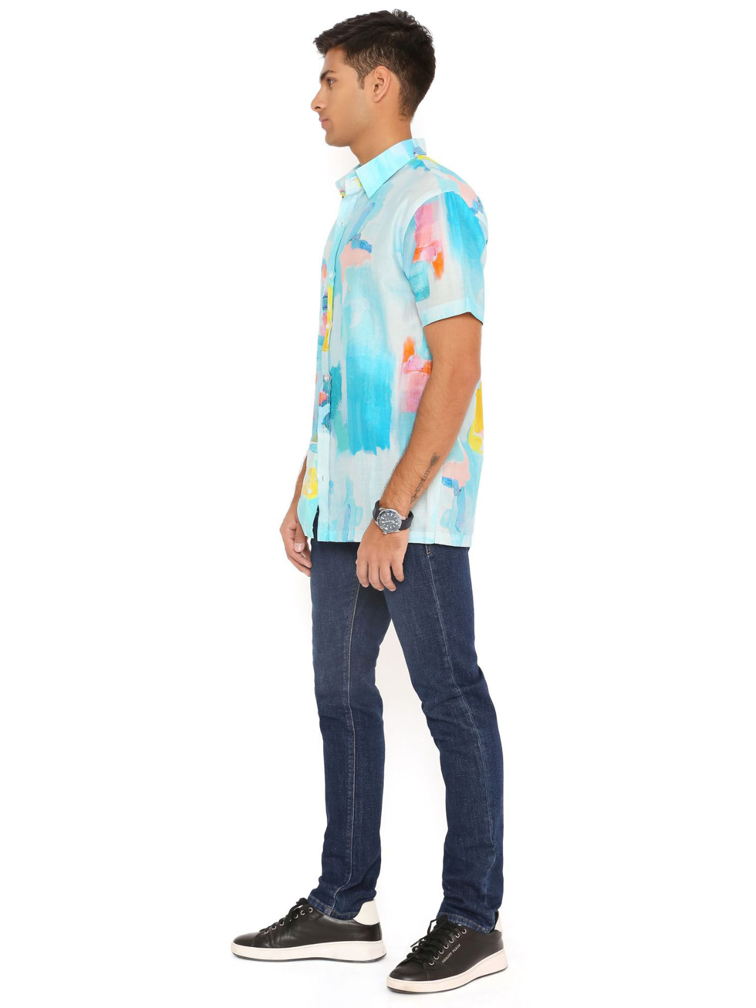 product image4
