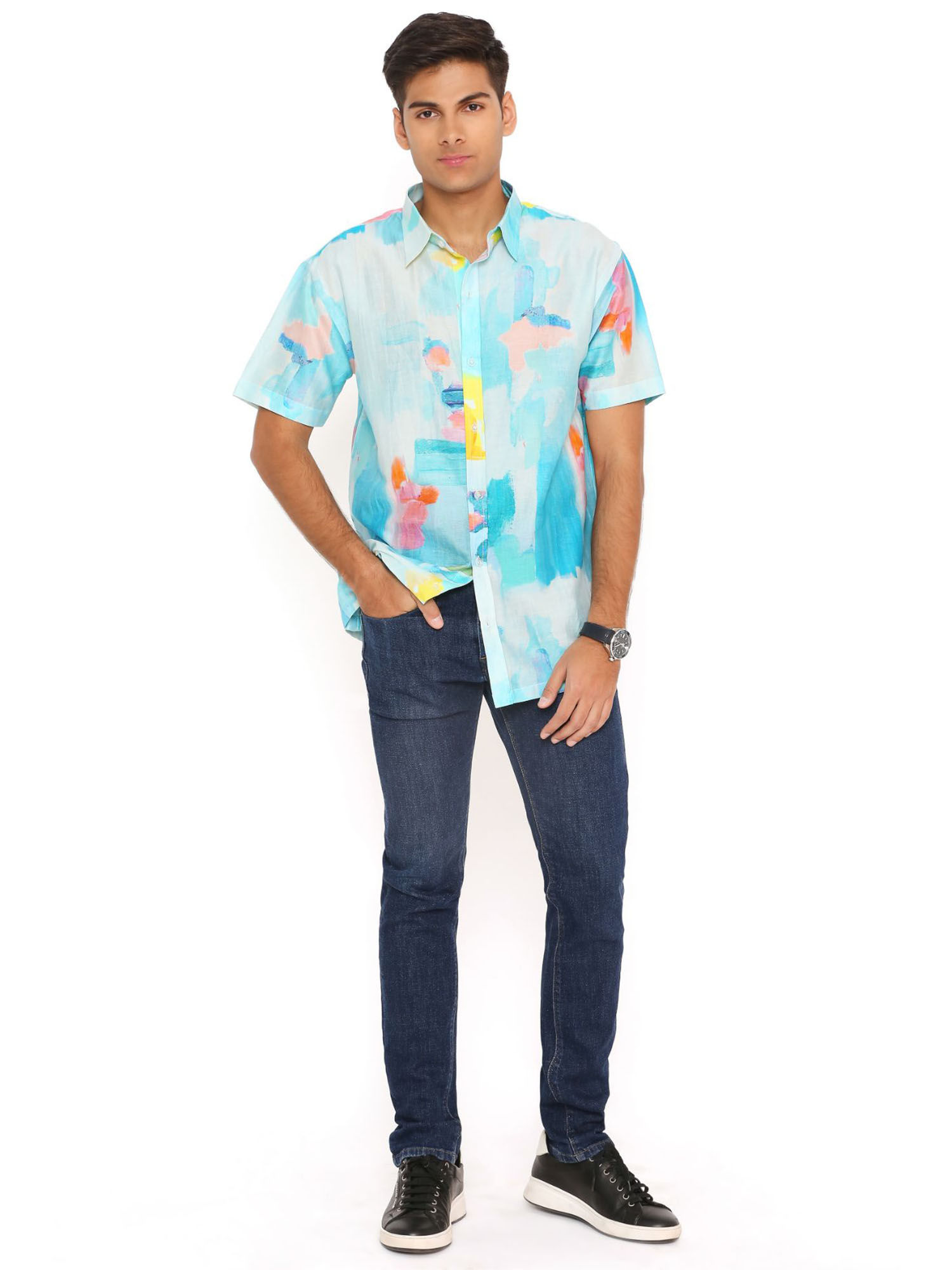 product image5