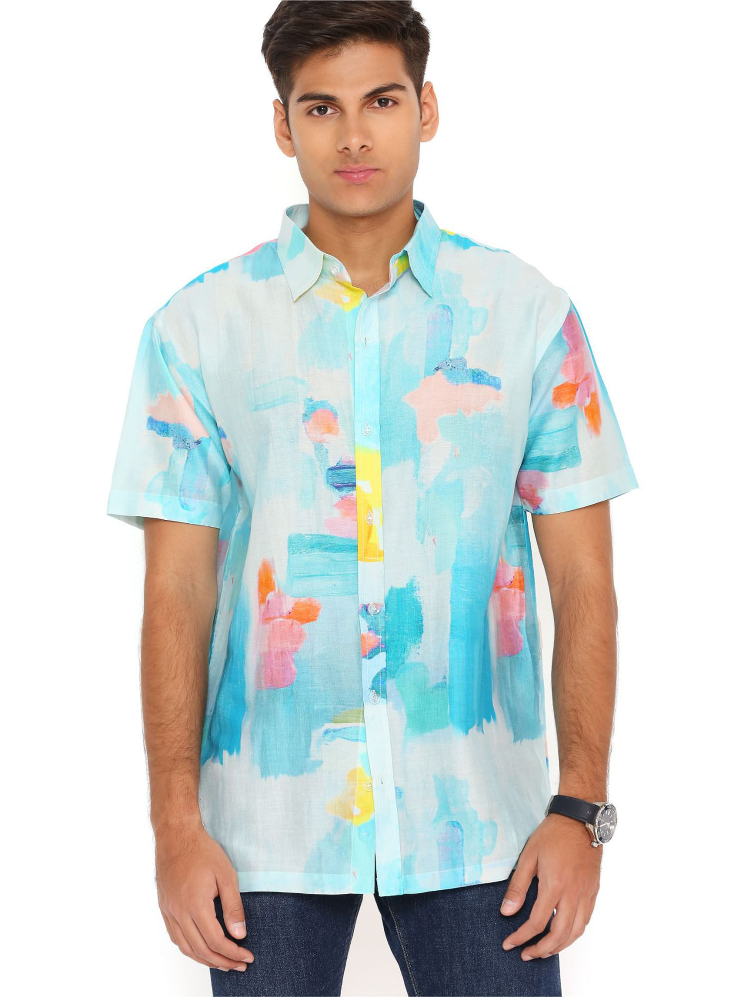 product image6