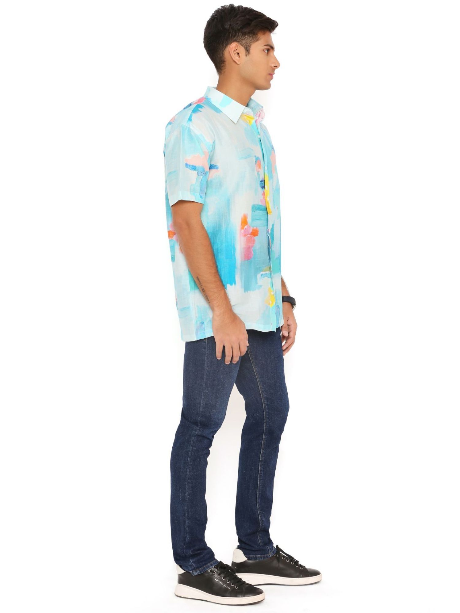 product image2