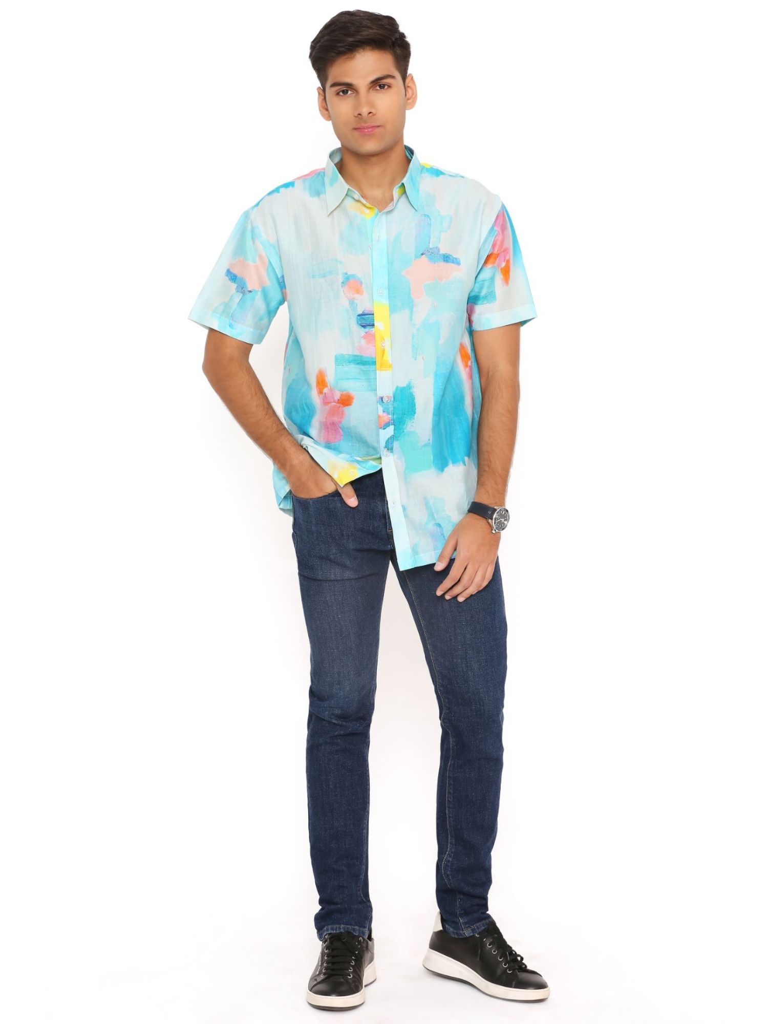 product image5