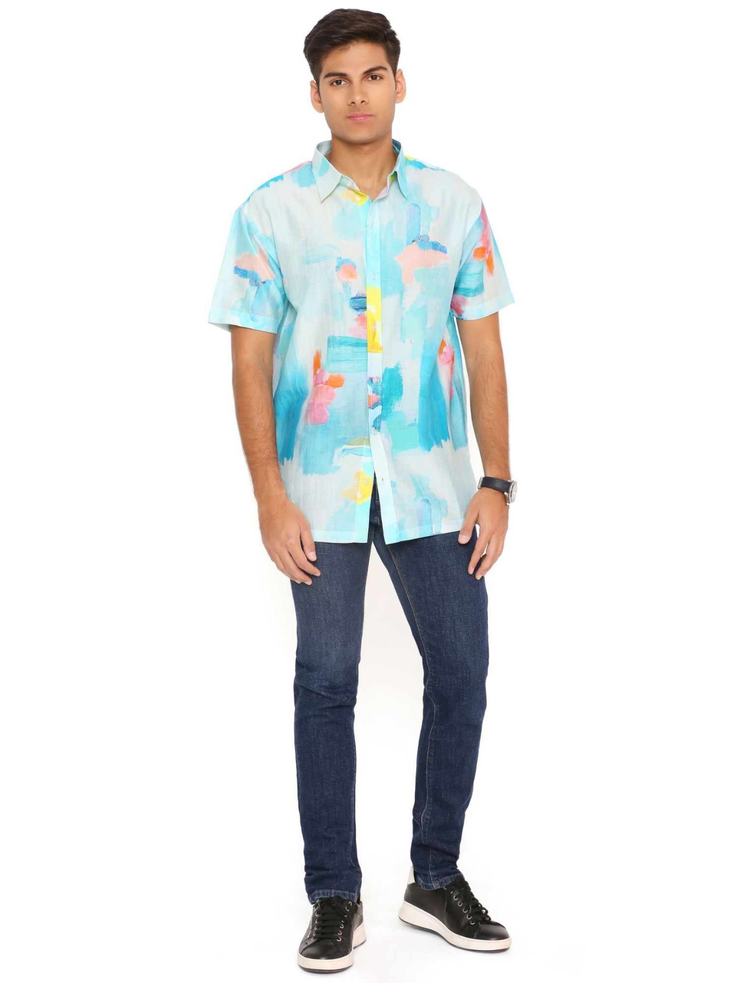 product image6