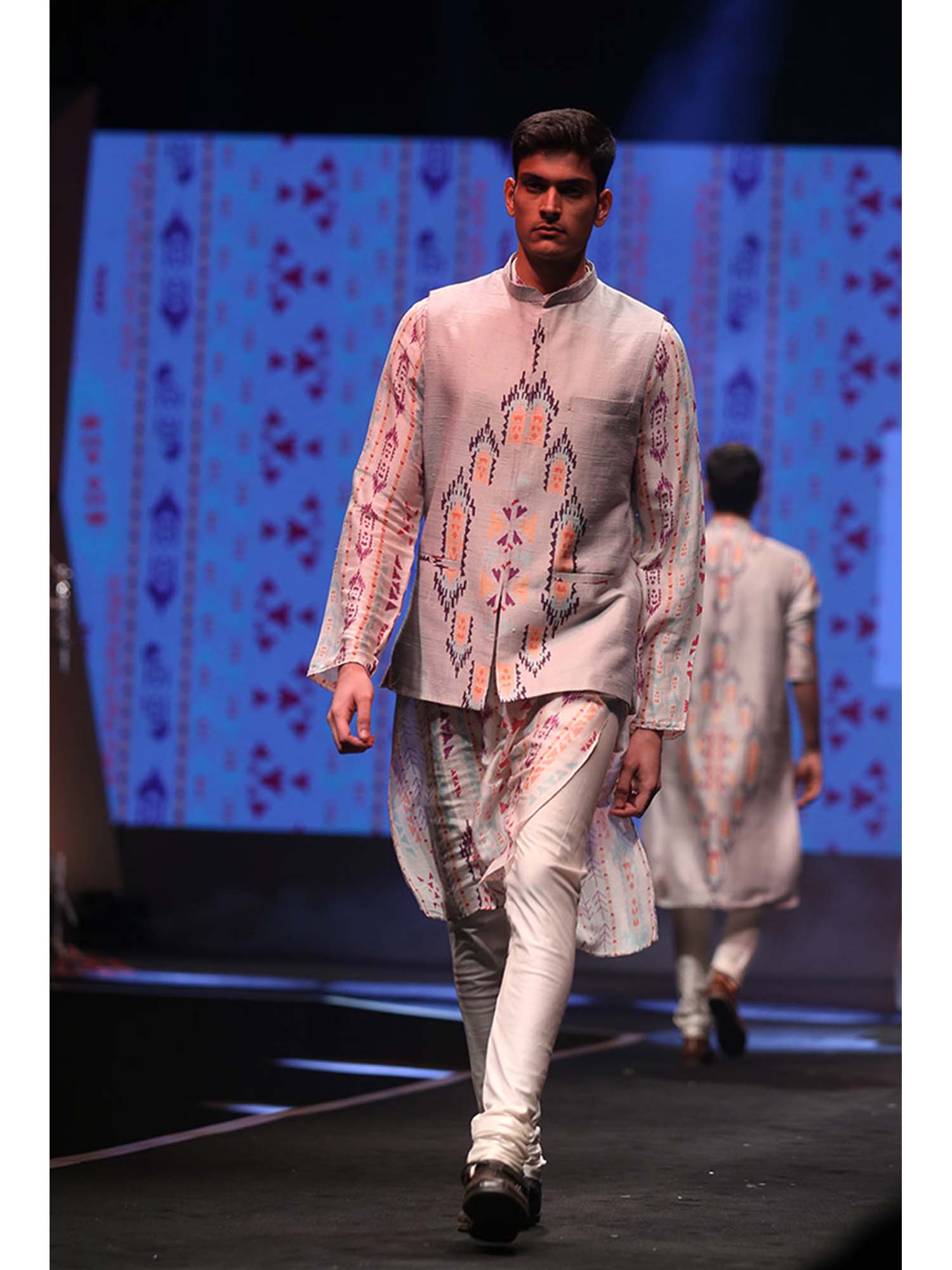 product image1