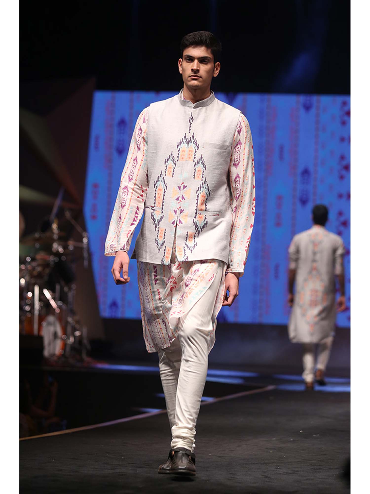 product image2