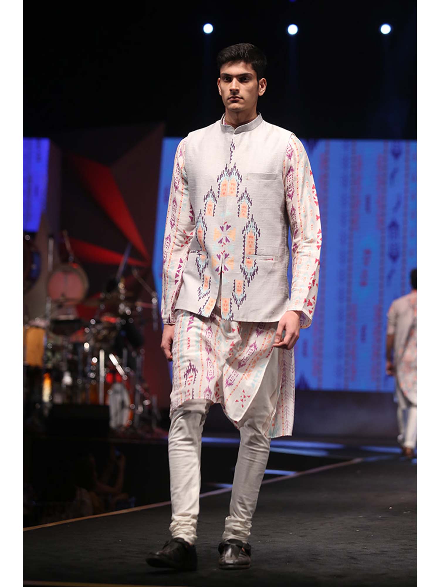 product image3