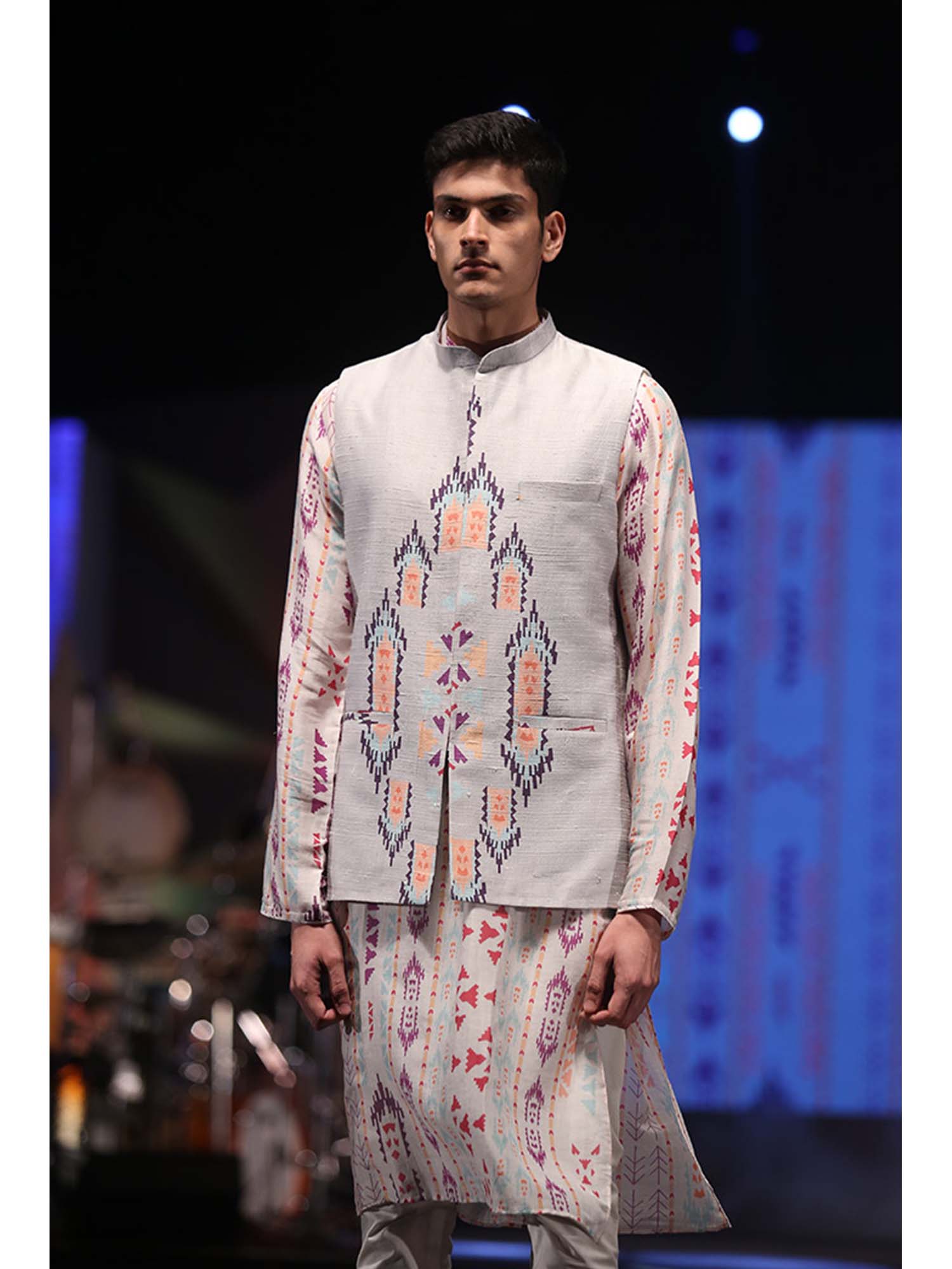 product image4