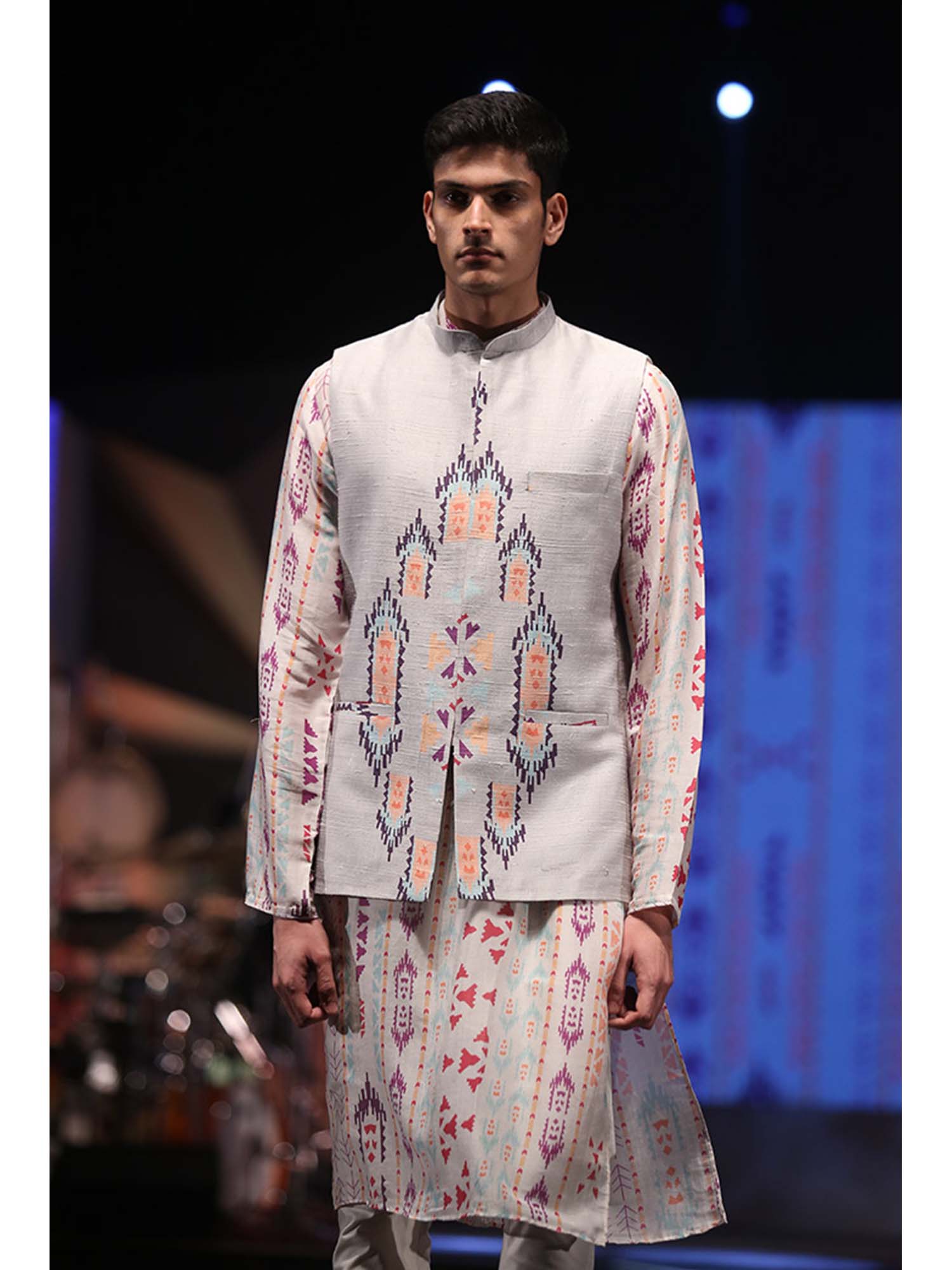 product image5