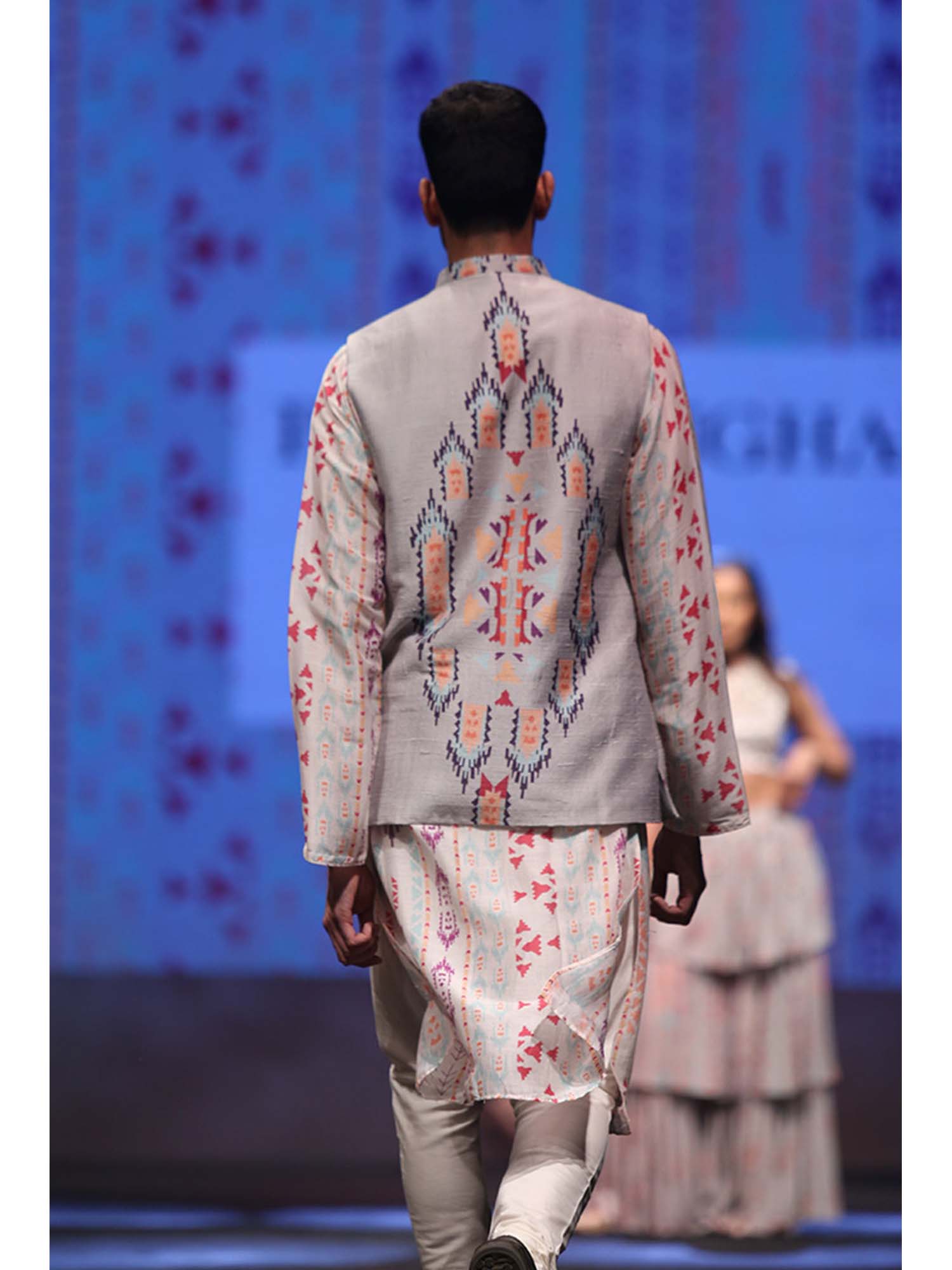 product image6
