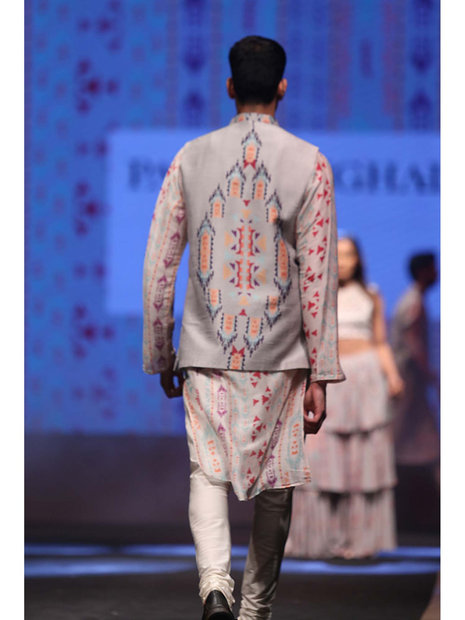 product image7