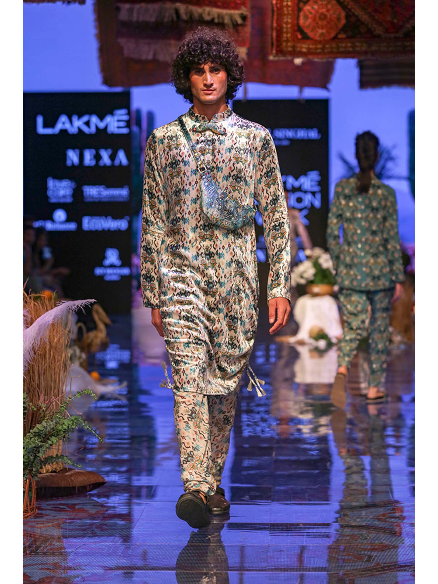 product image1