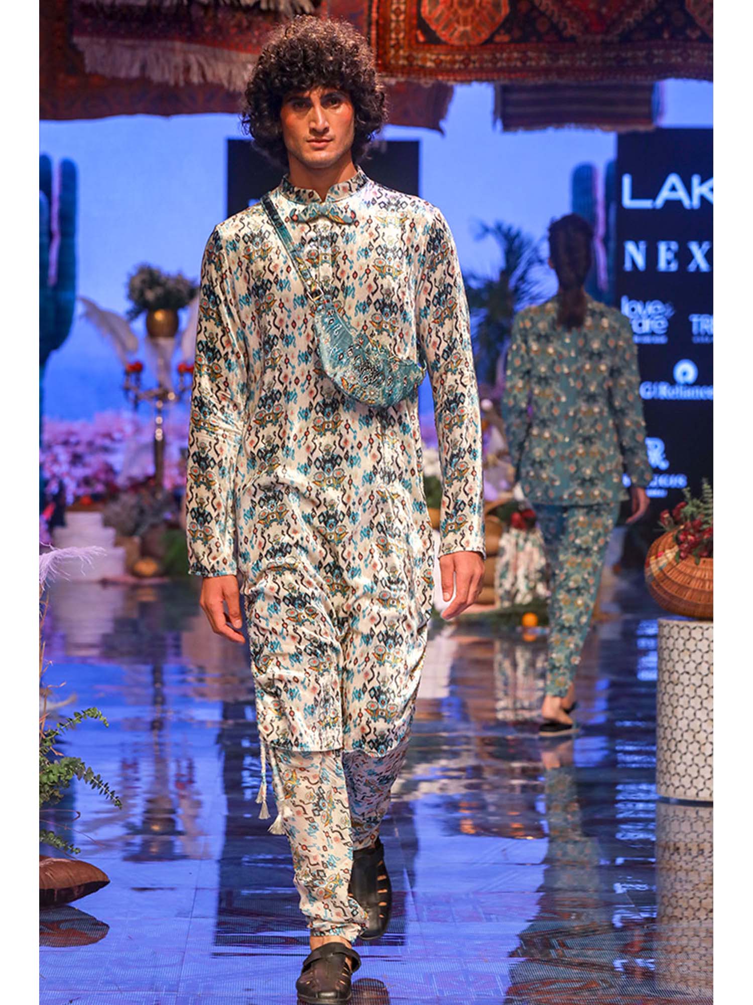 product image2