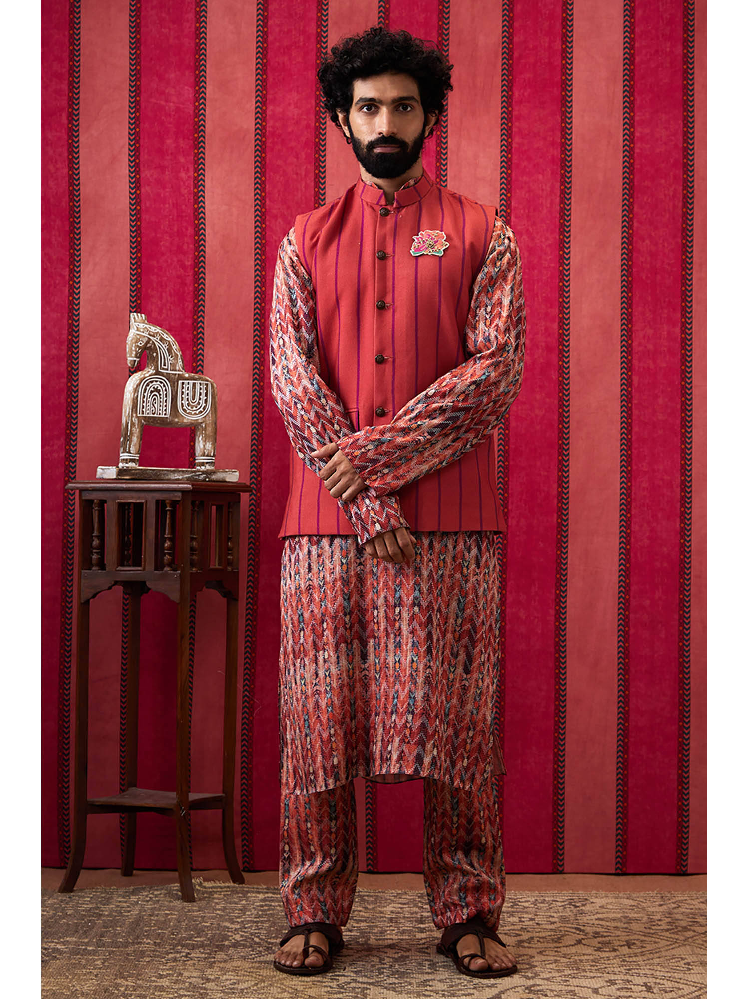 product image1