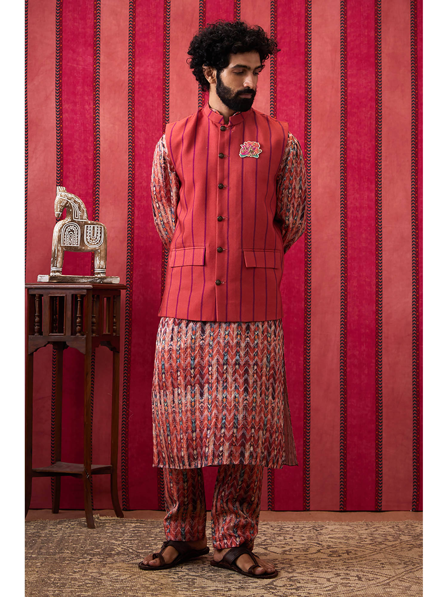 product image2