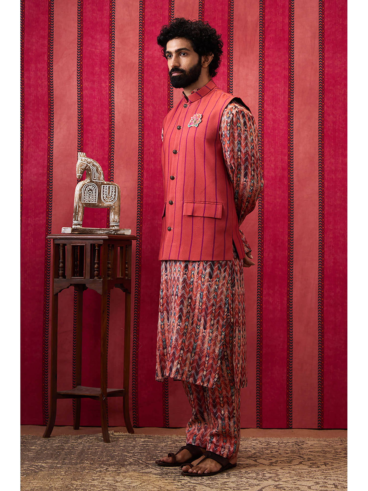 product image3