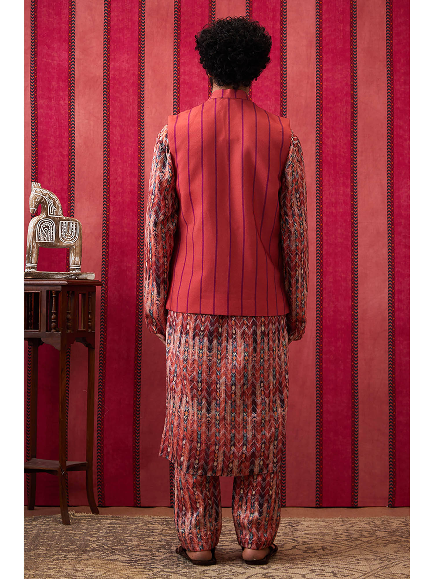 product image4