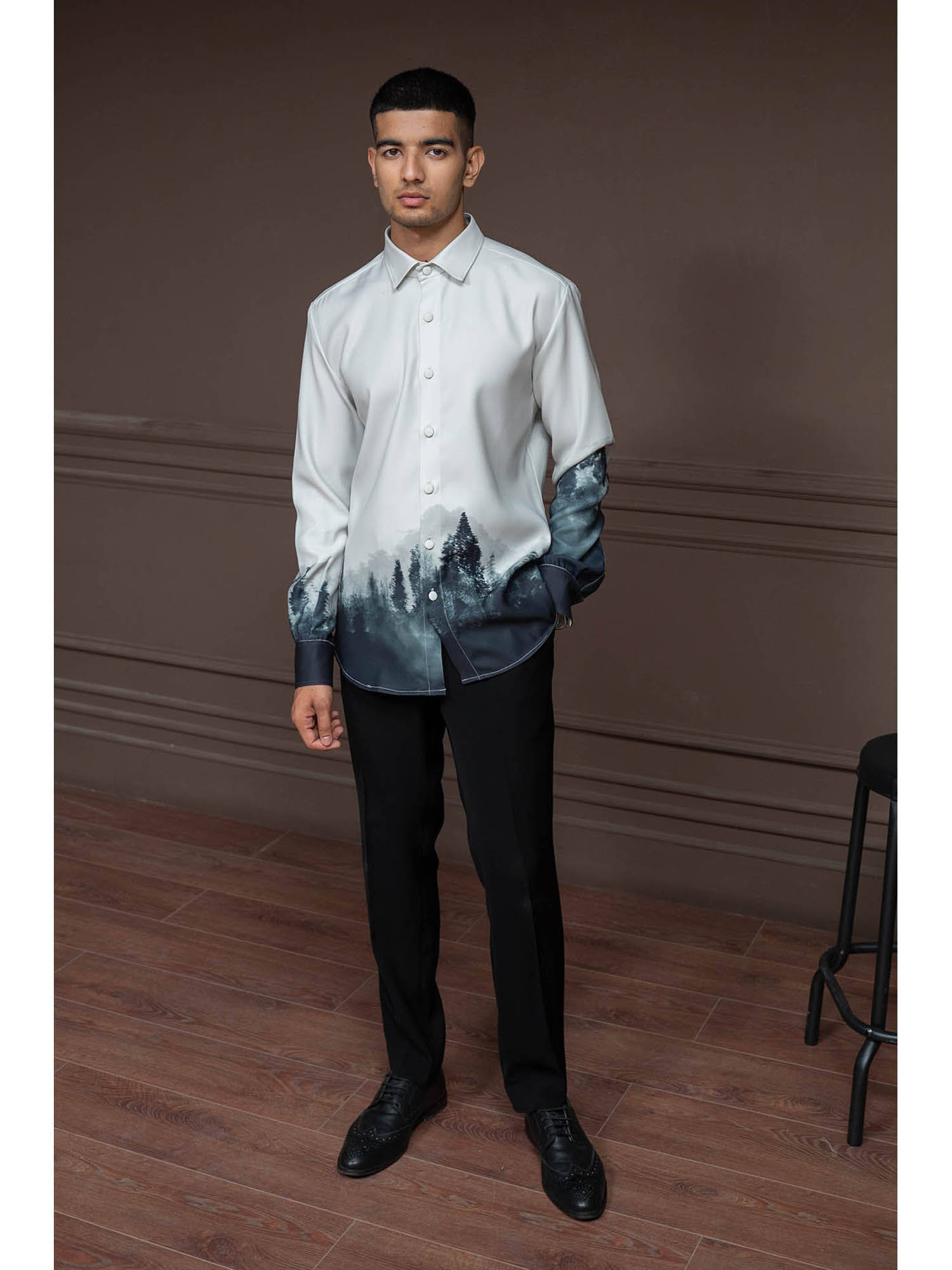 product image2