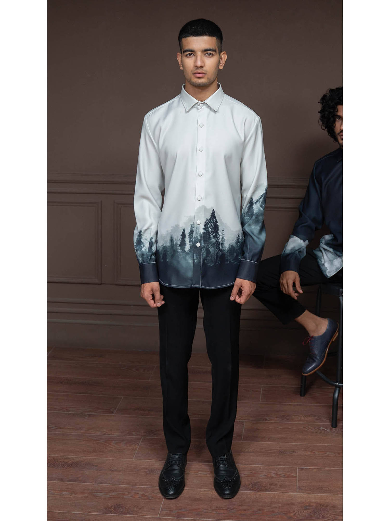 product image3