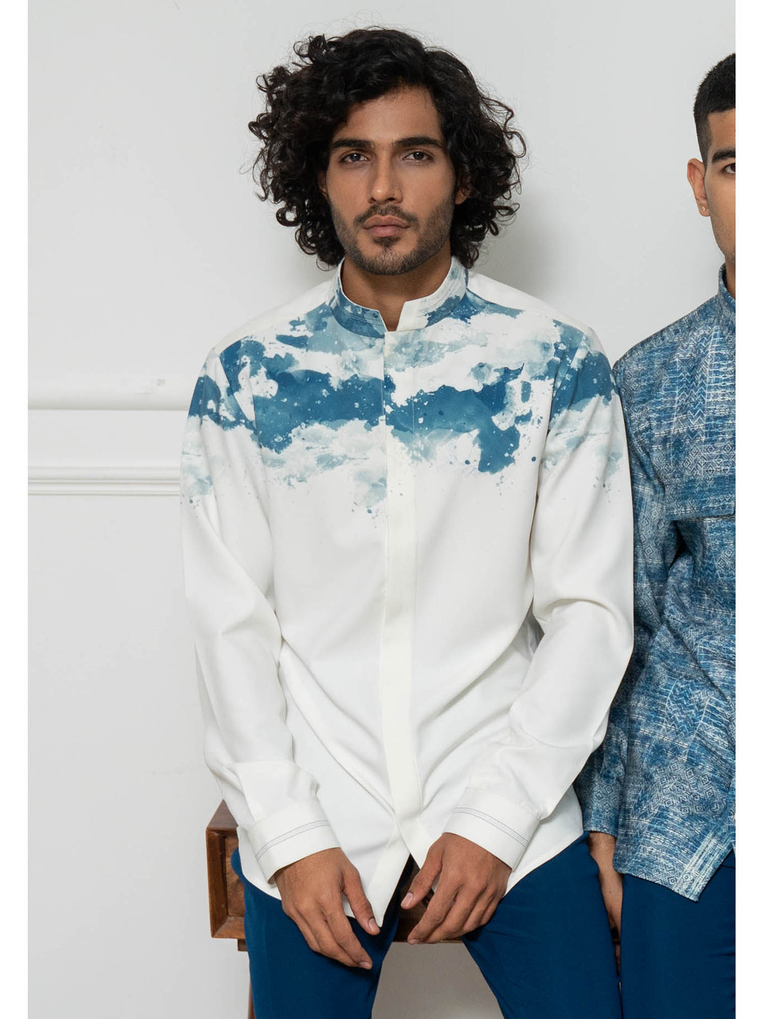 product image1