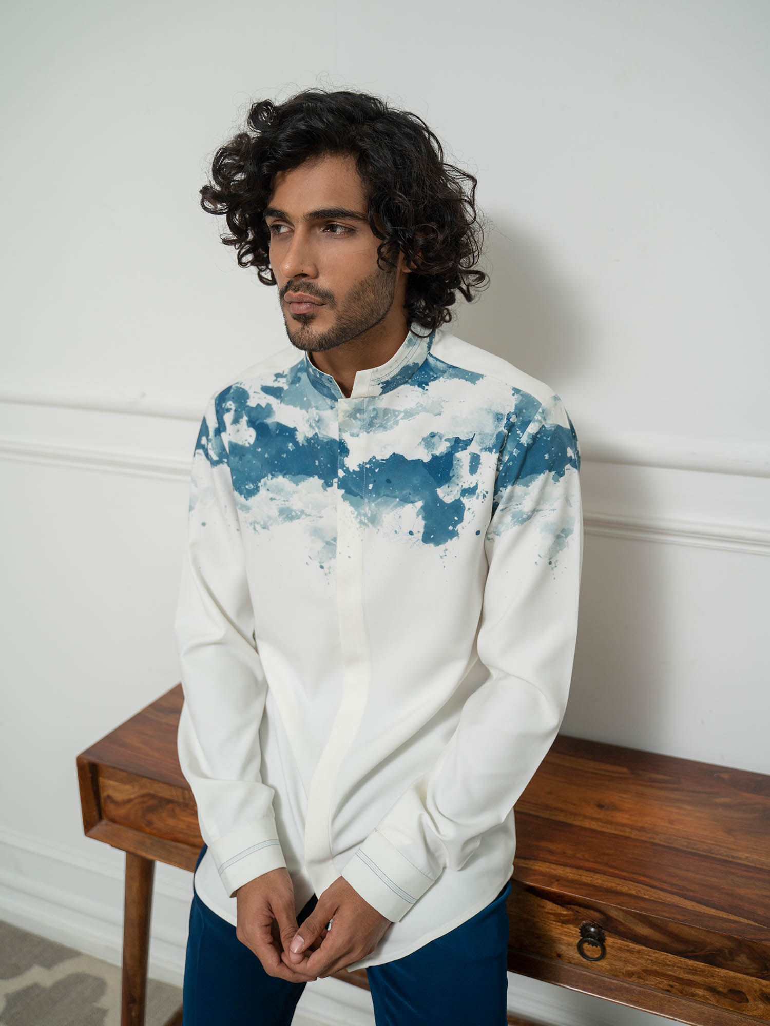 product image2