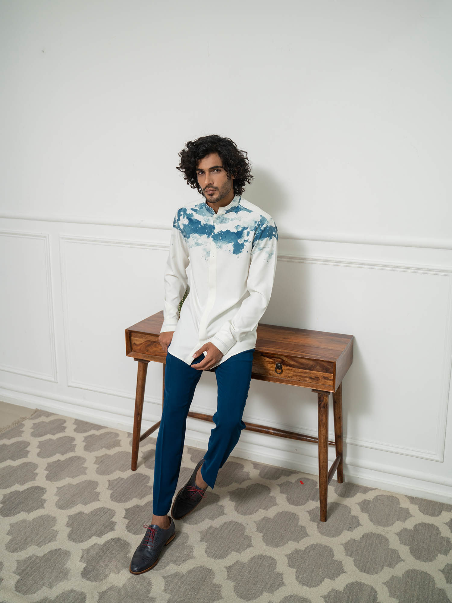 product image3