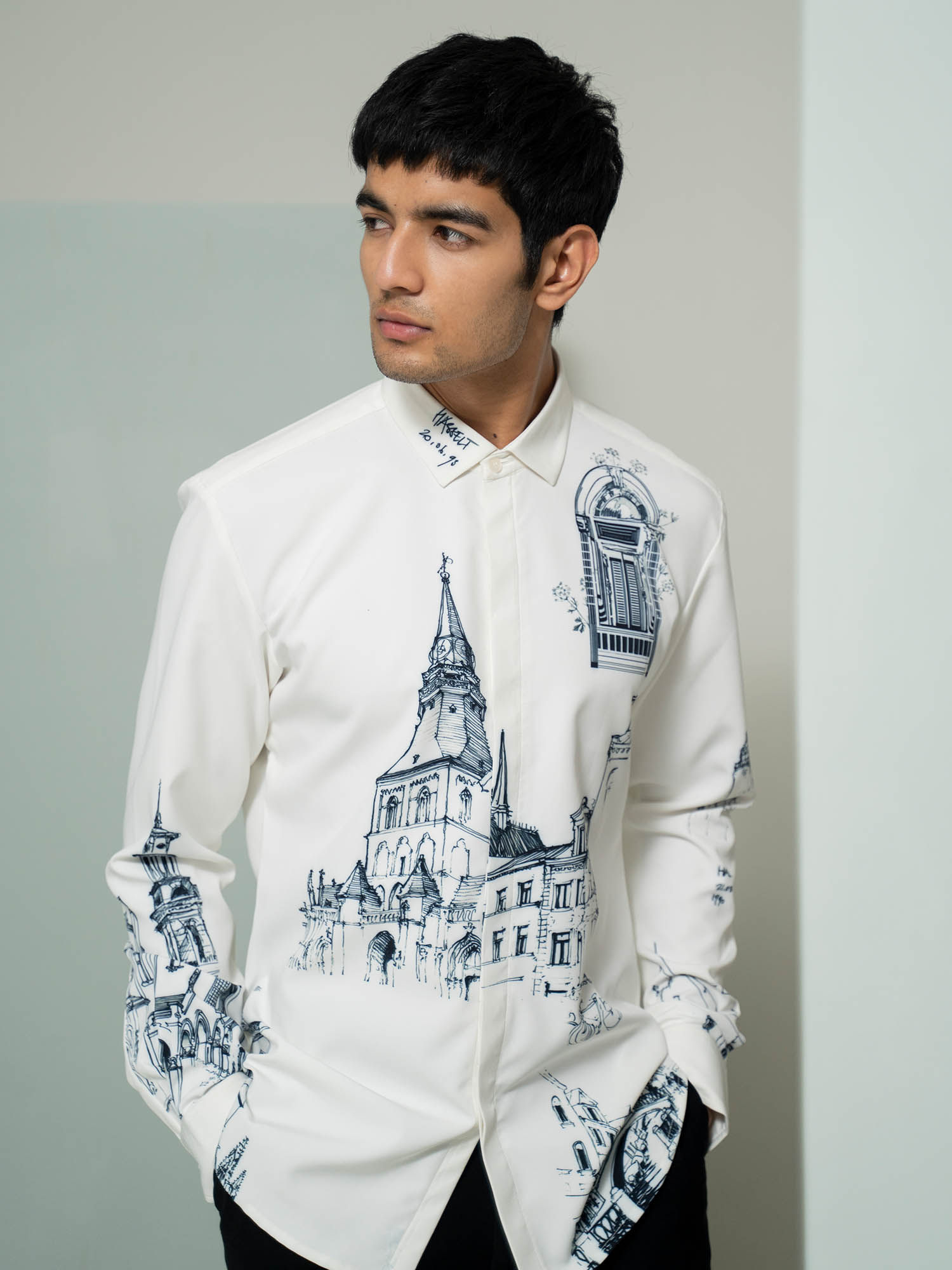 product image1