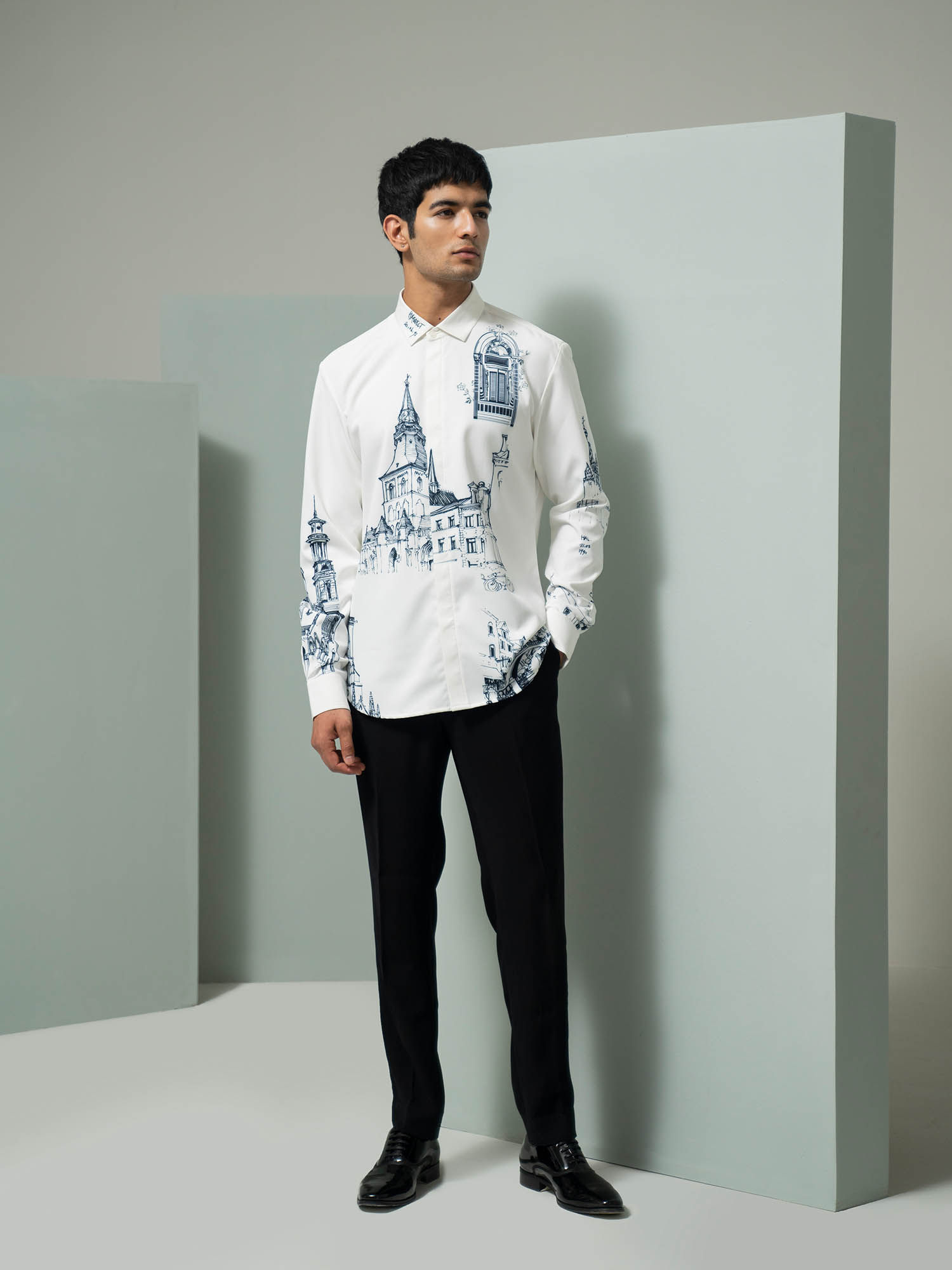 product image2