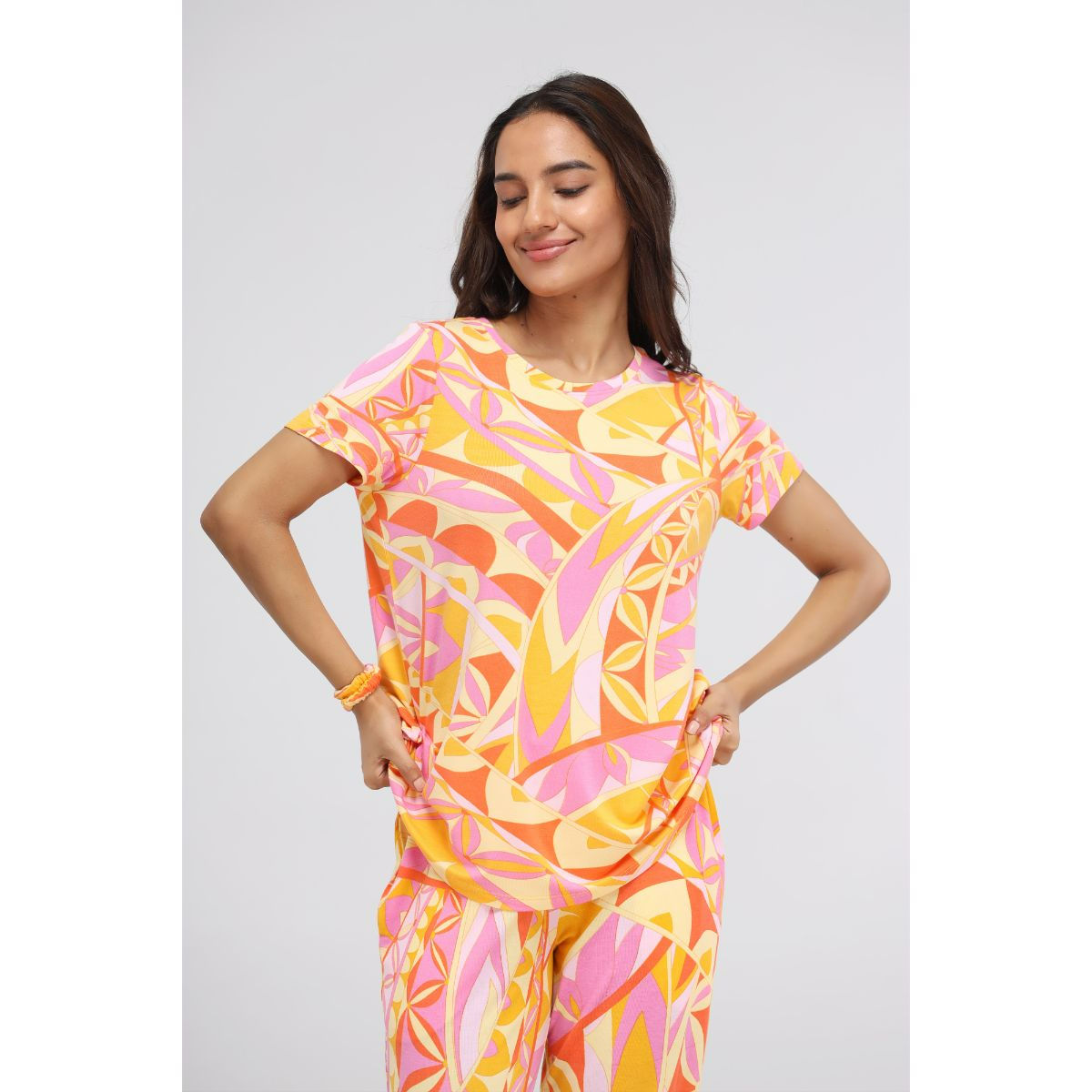 product image1