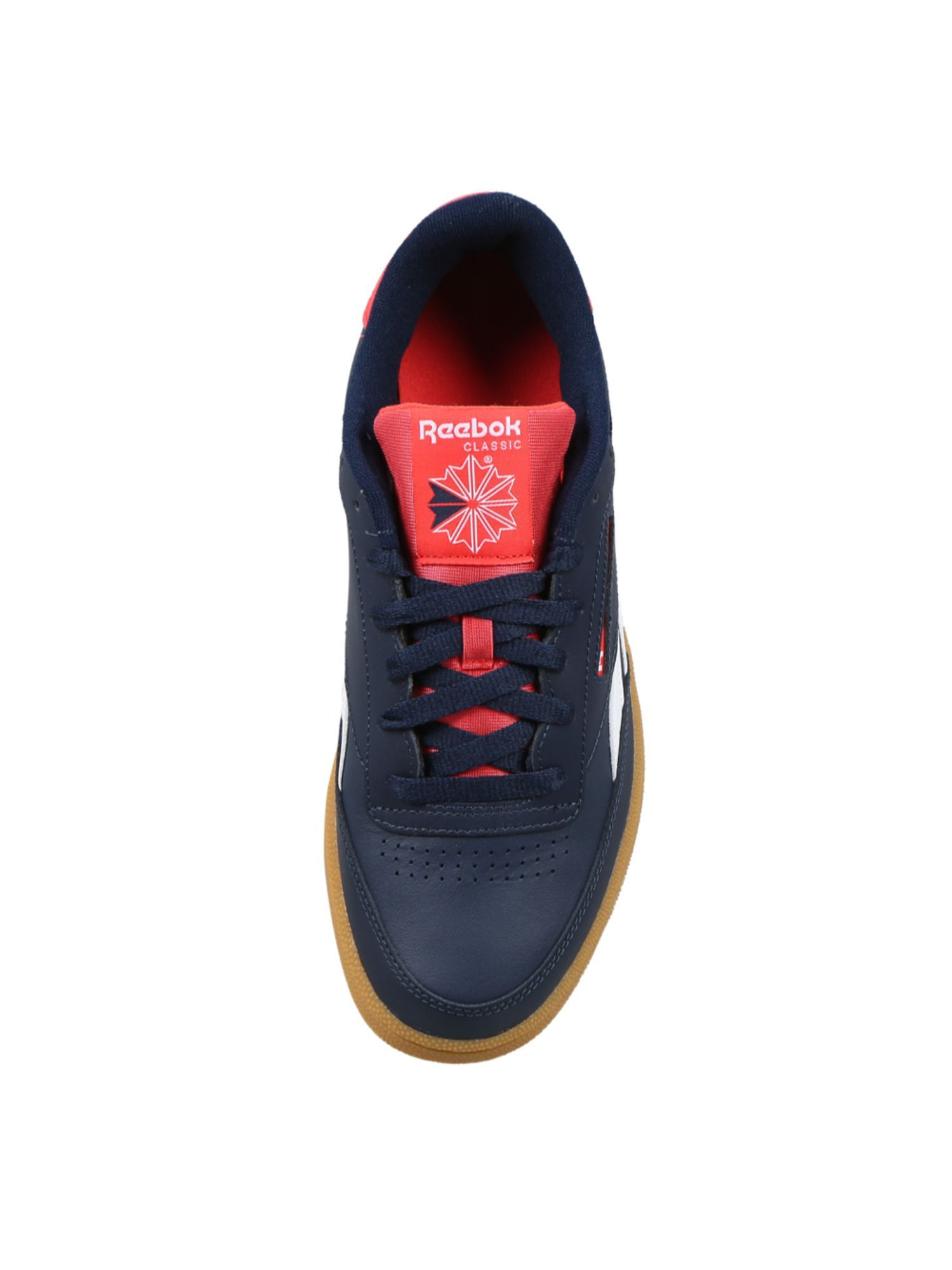 Club c revenge discount navy