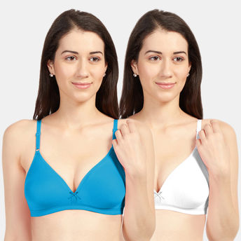 product-image-lens