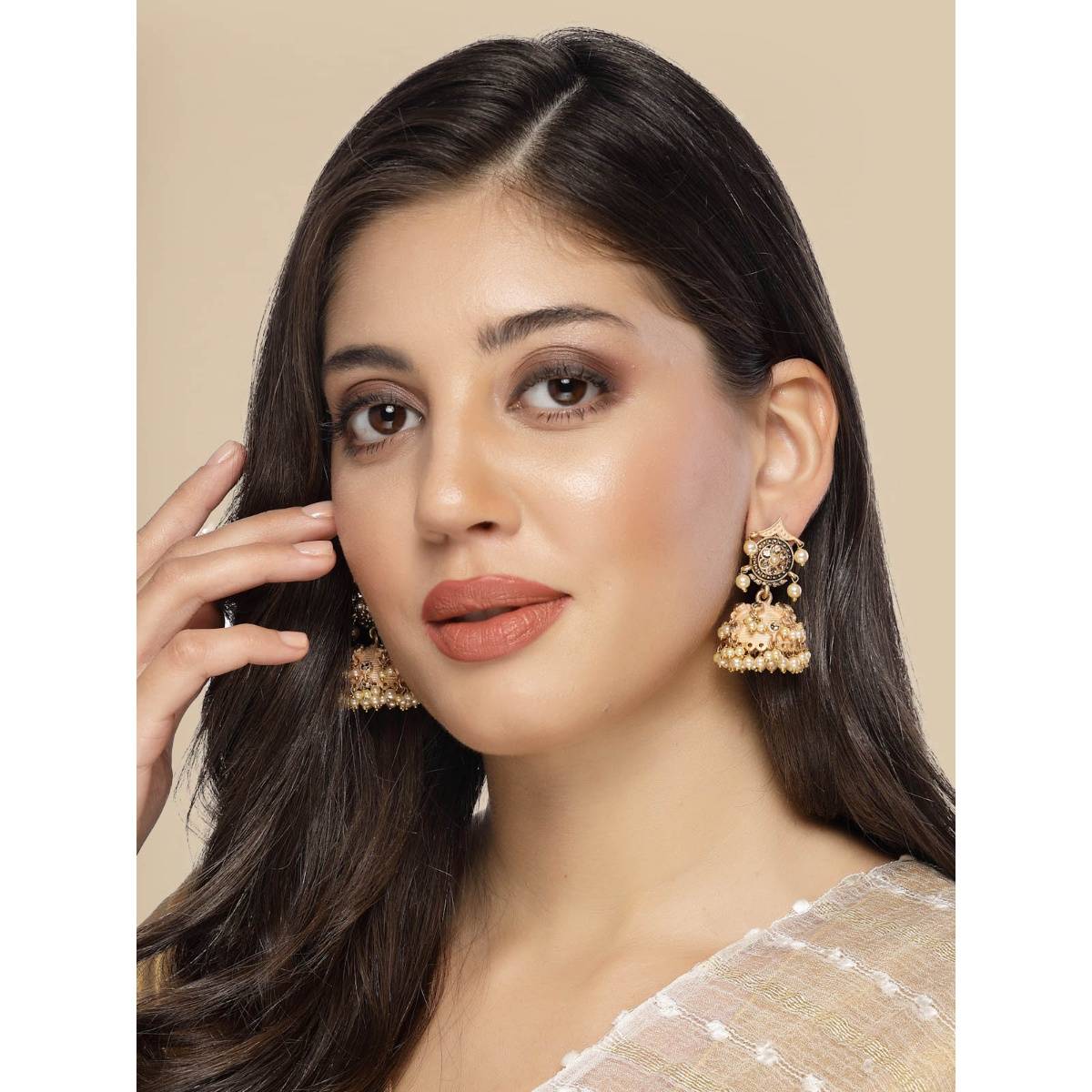 product image1