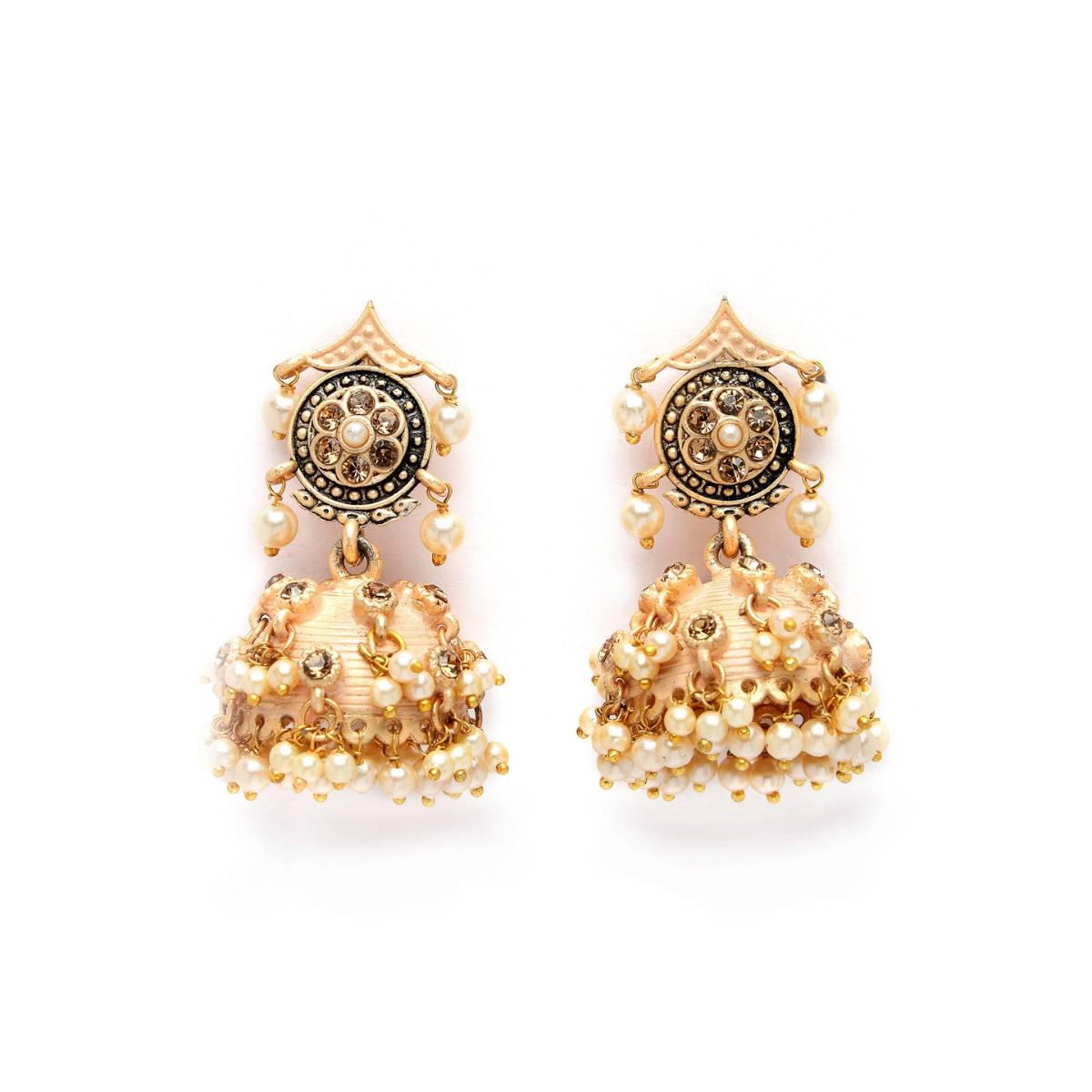product image4