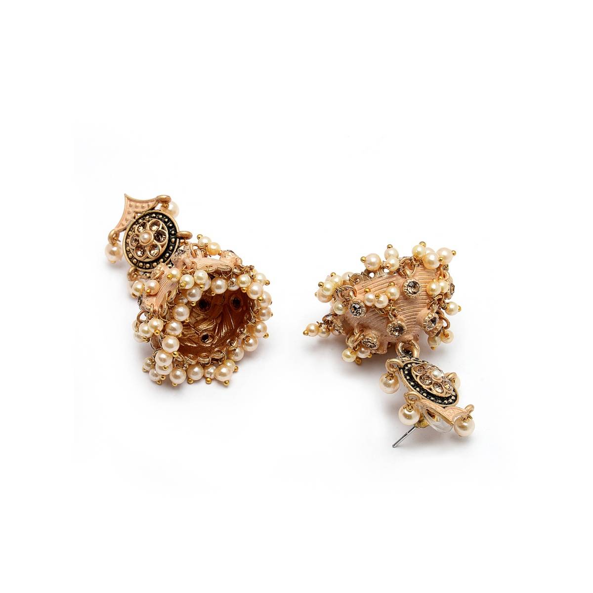 product image5