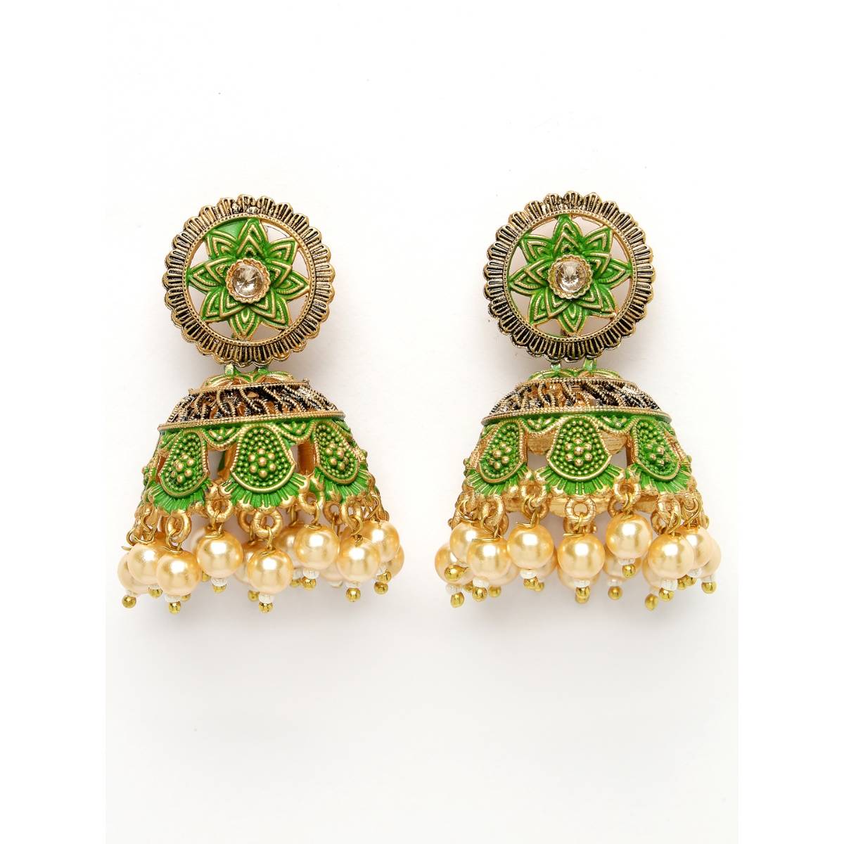 product image4