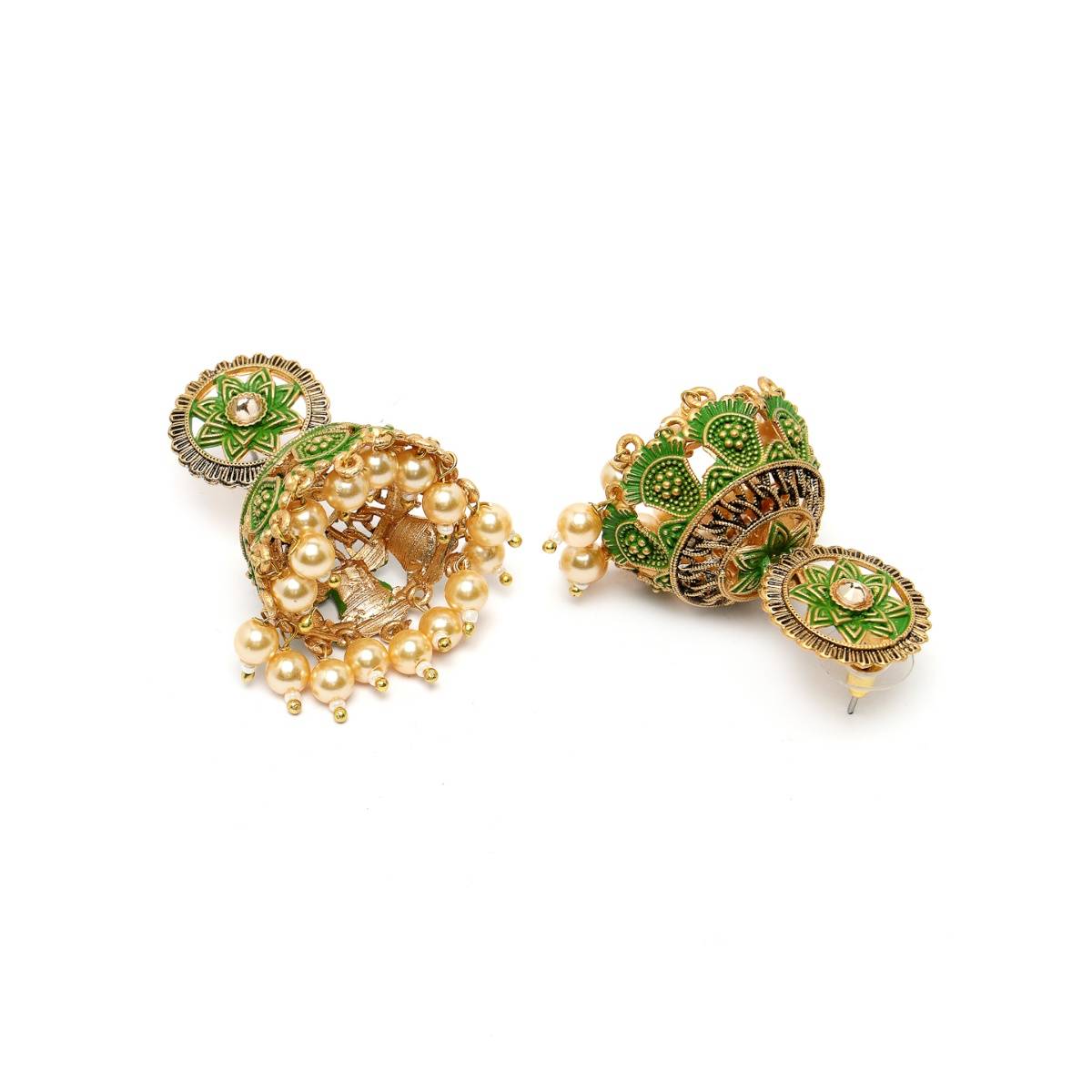 product image5