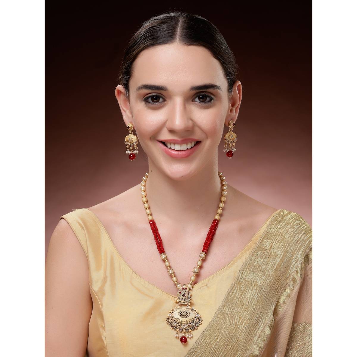 product image1
