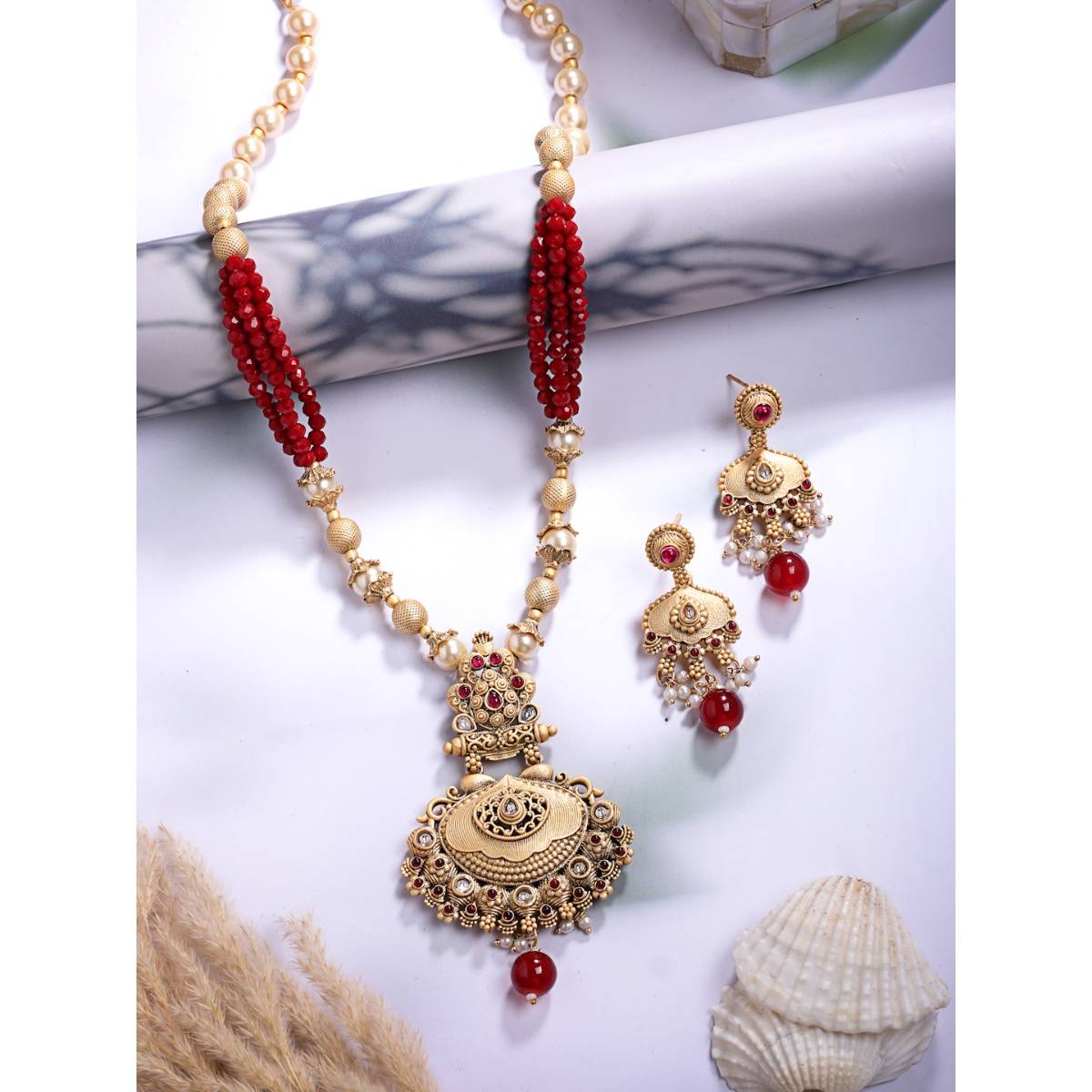 product image2