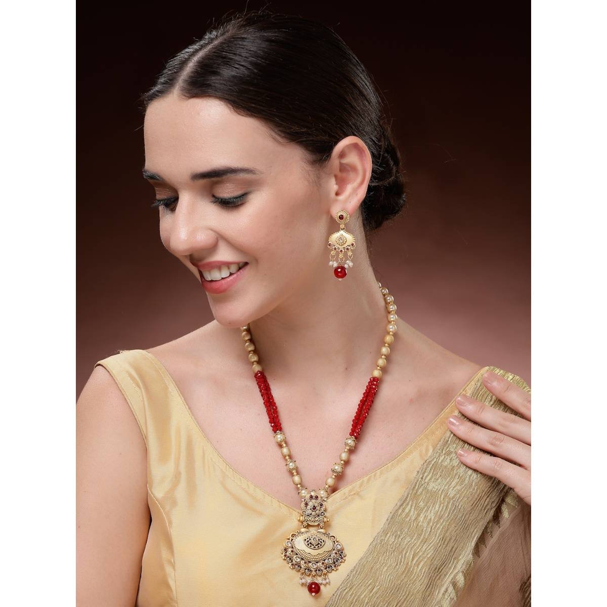 product image3