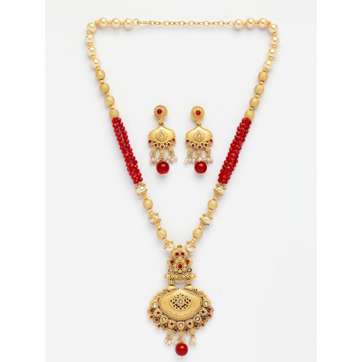 product image4