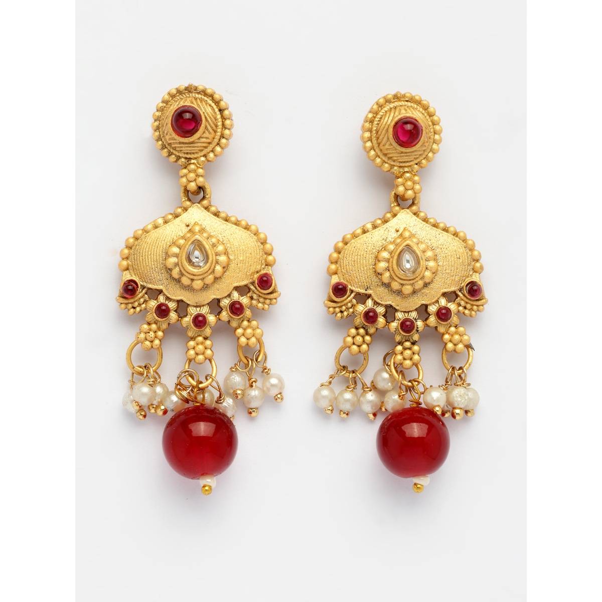 product image6