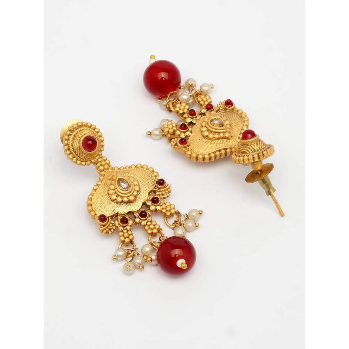 product image7
