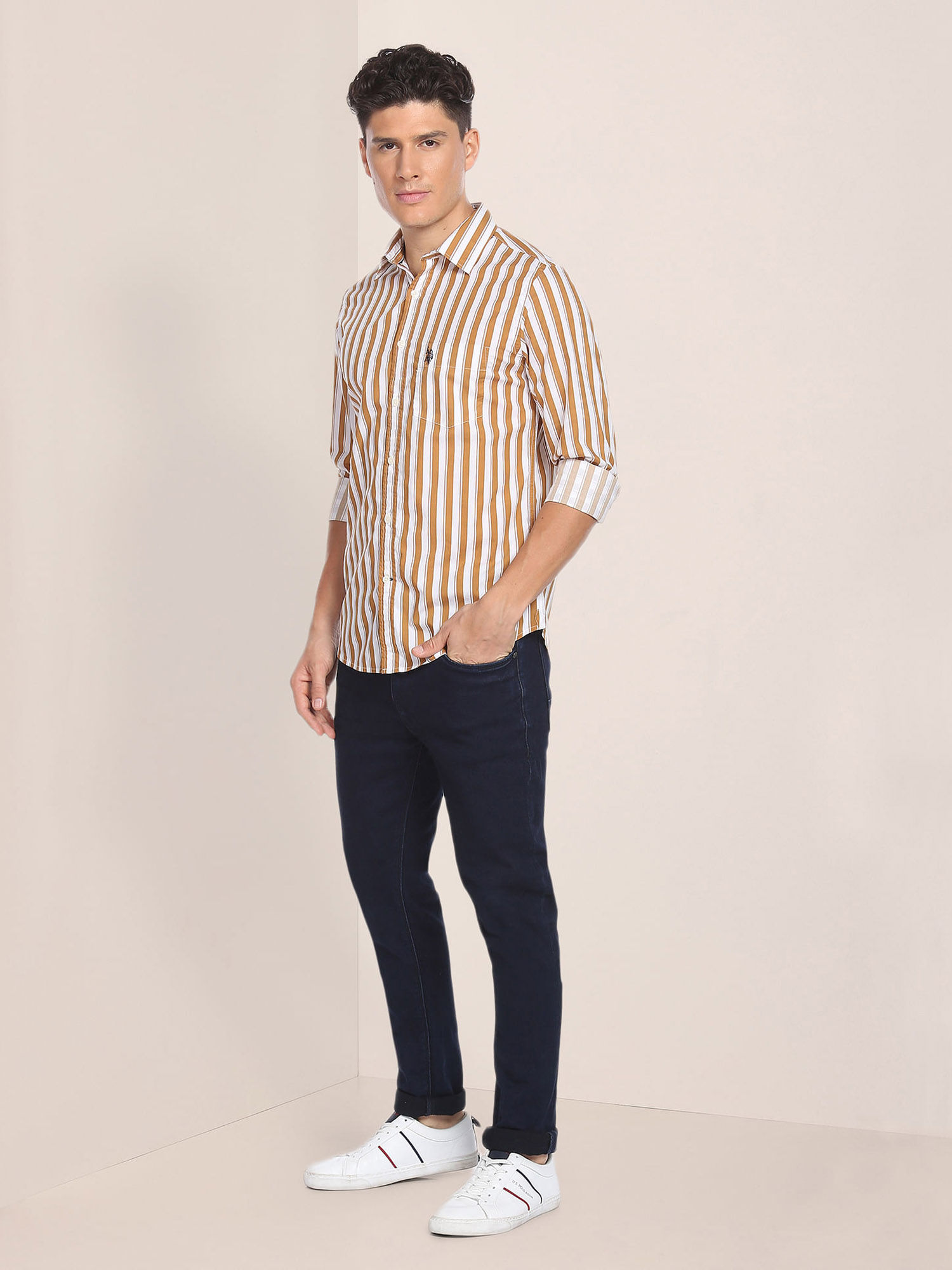 product image4