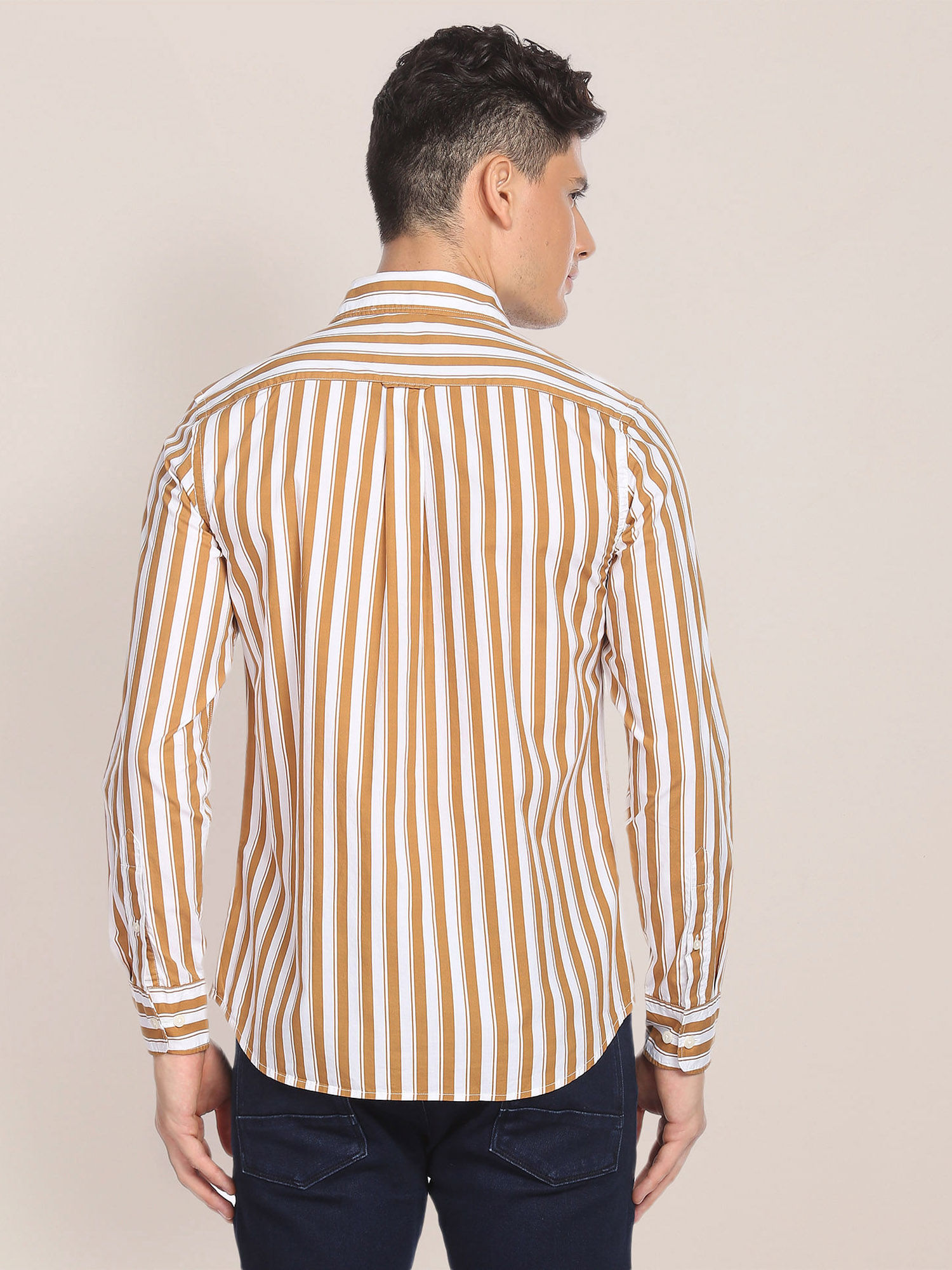 product image6