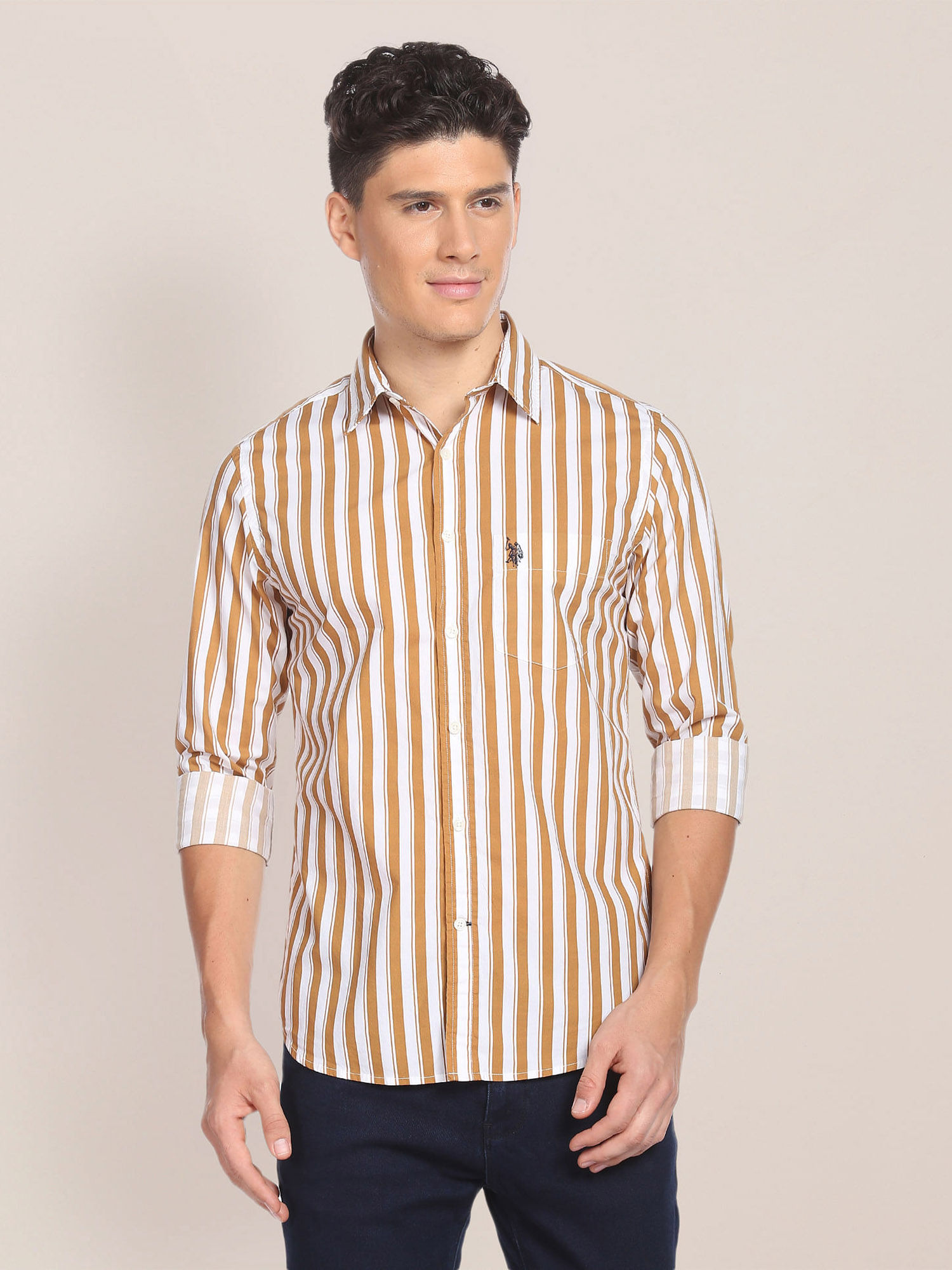 product image7